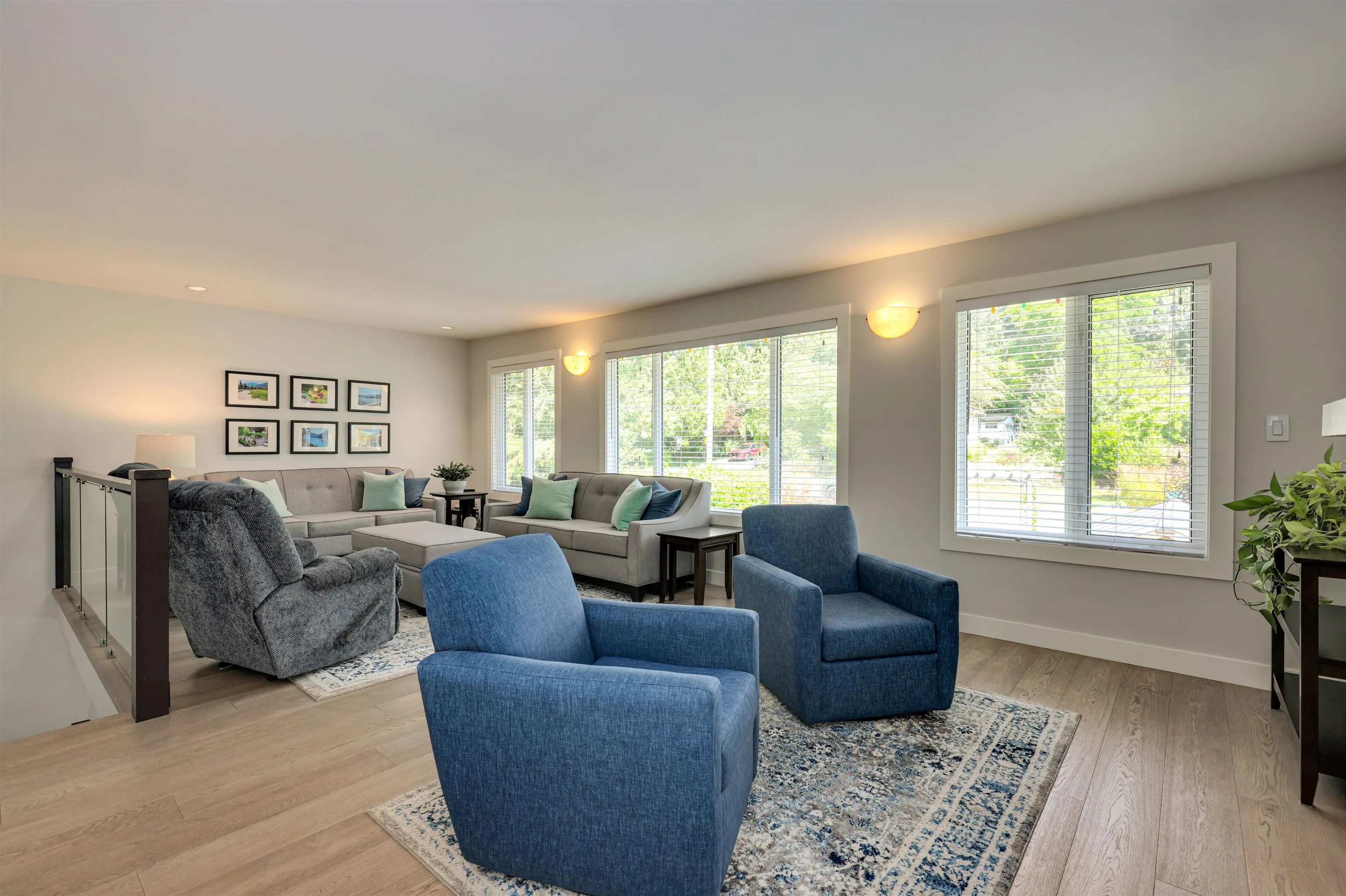1433 Doran Road