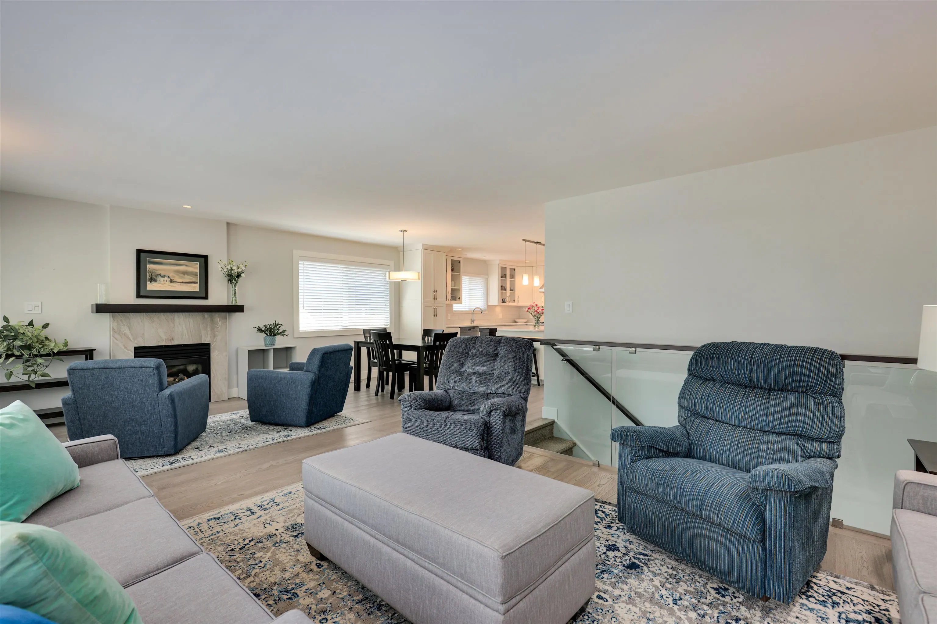 1433 Doran Road