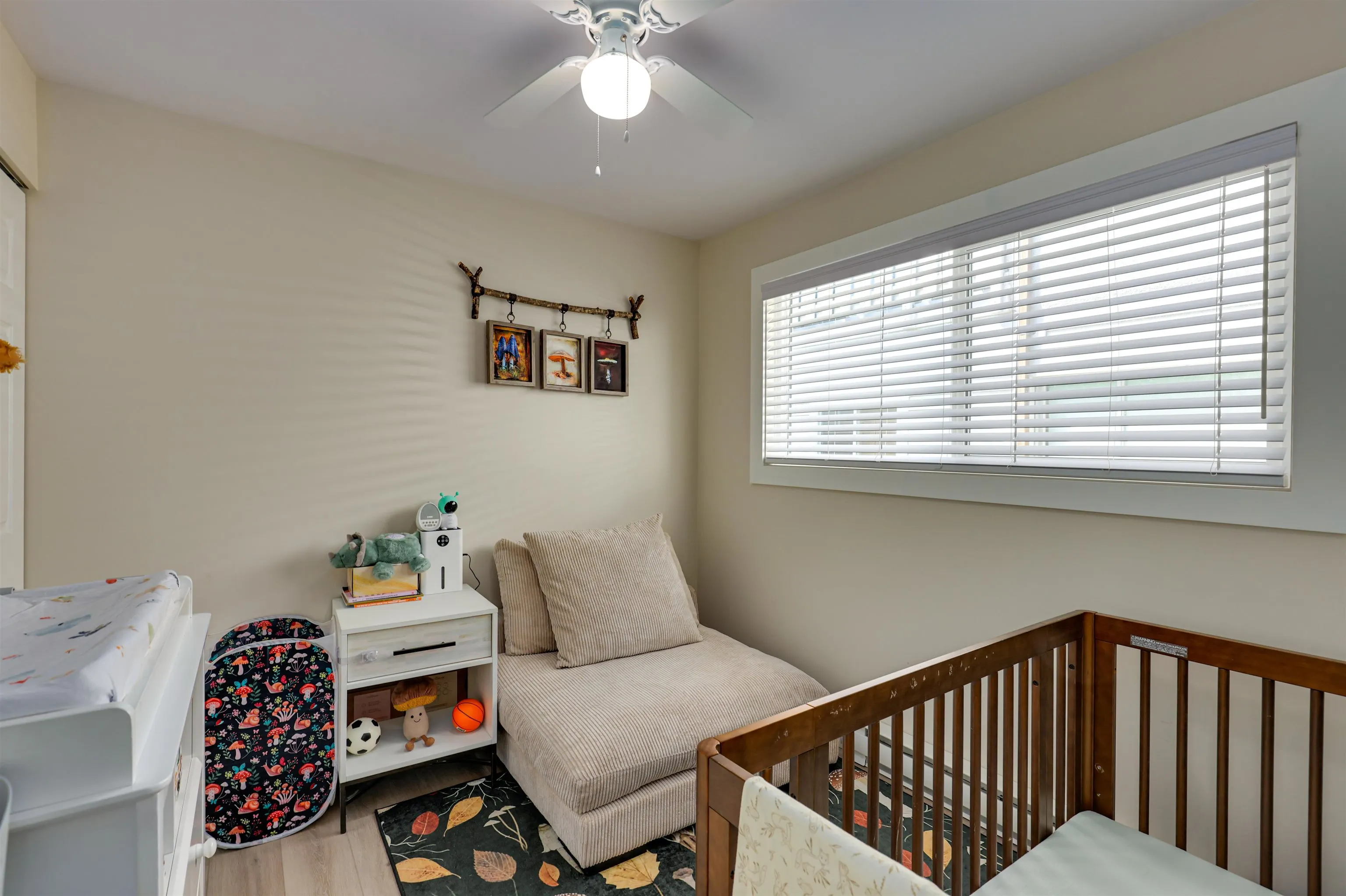 1433 Doran Road
