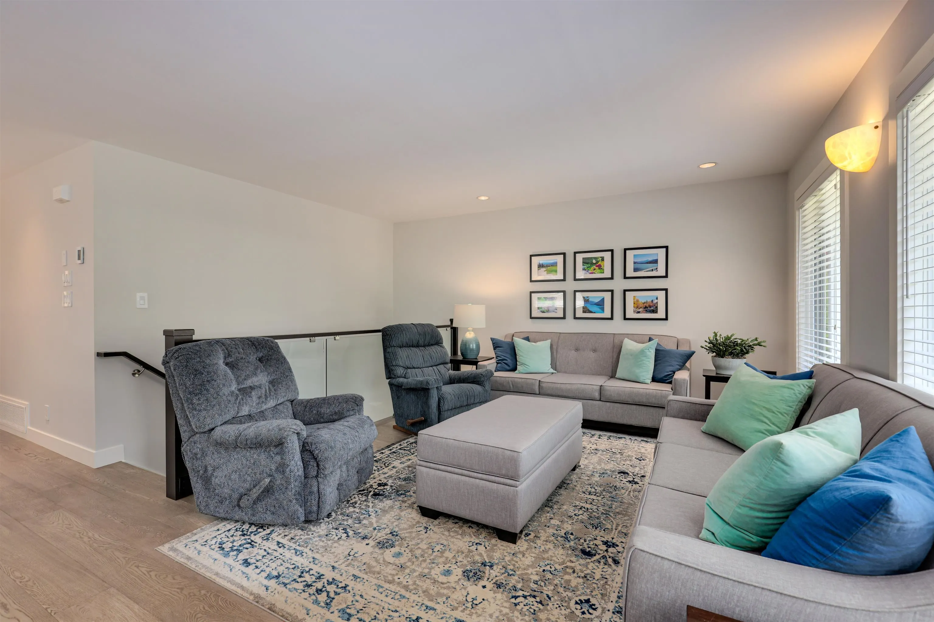 1433 Doran Road