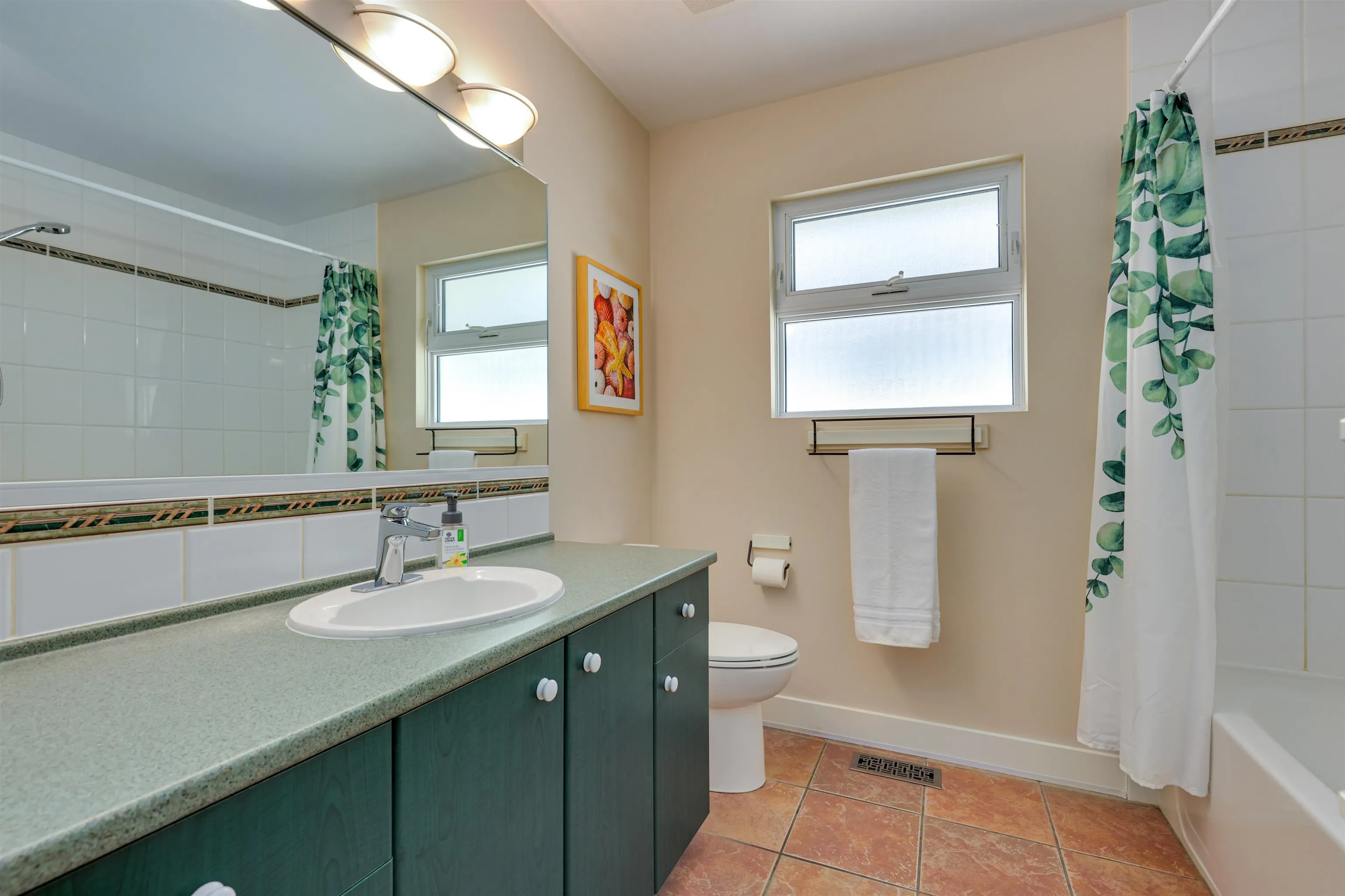 1433 Doran Road
