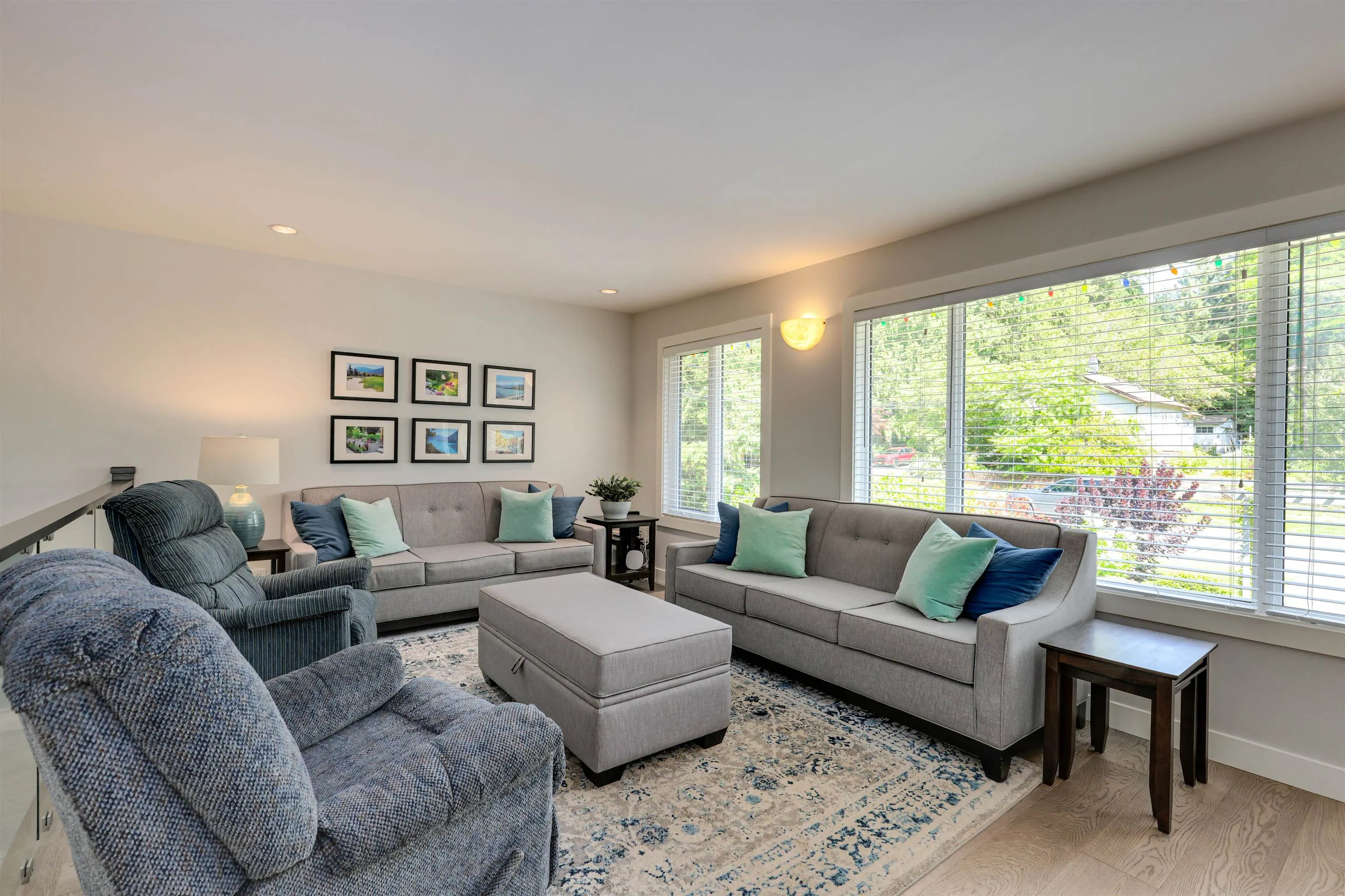 1433 Doran Road