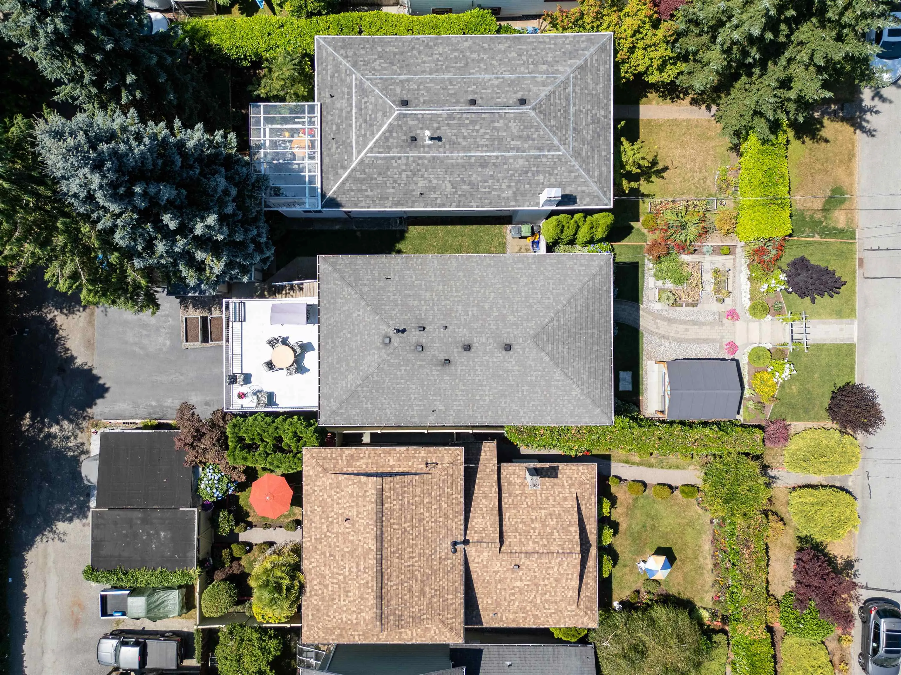 1433 Doran Road