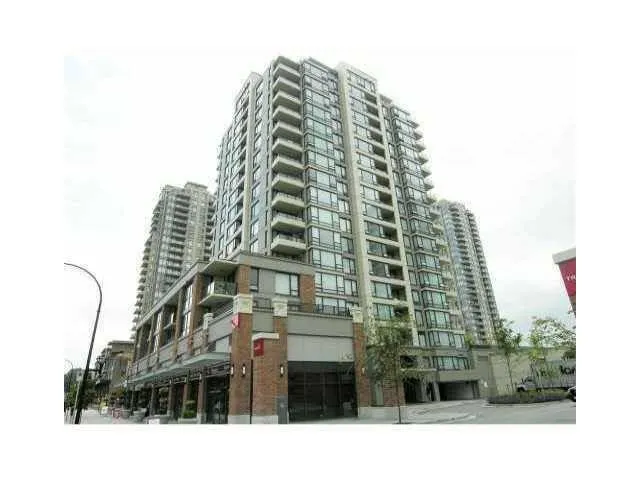 1602 4182 Dawson Street