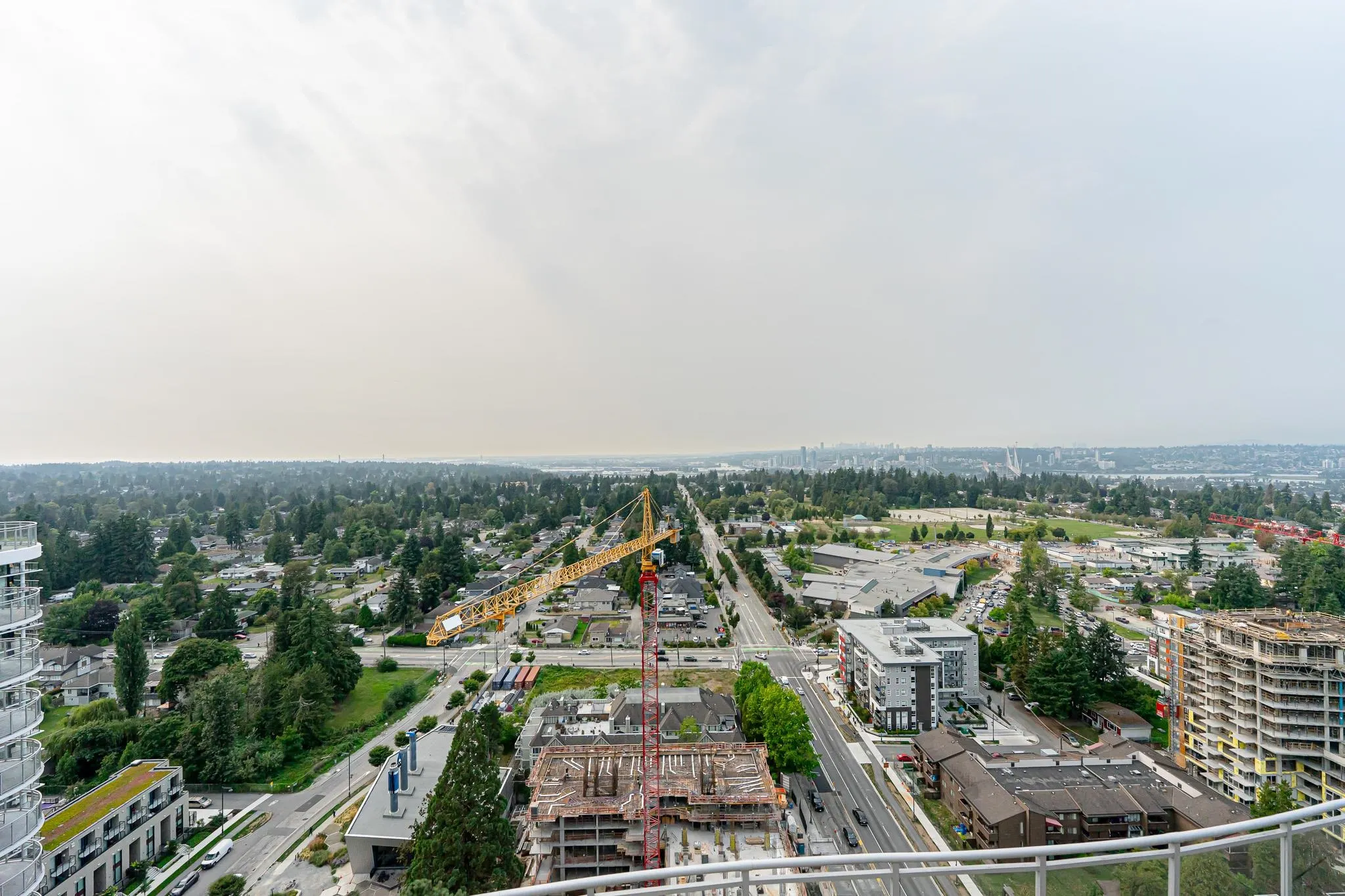 806 13318 104 Avenue
