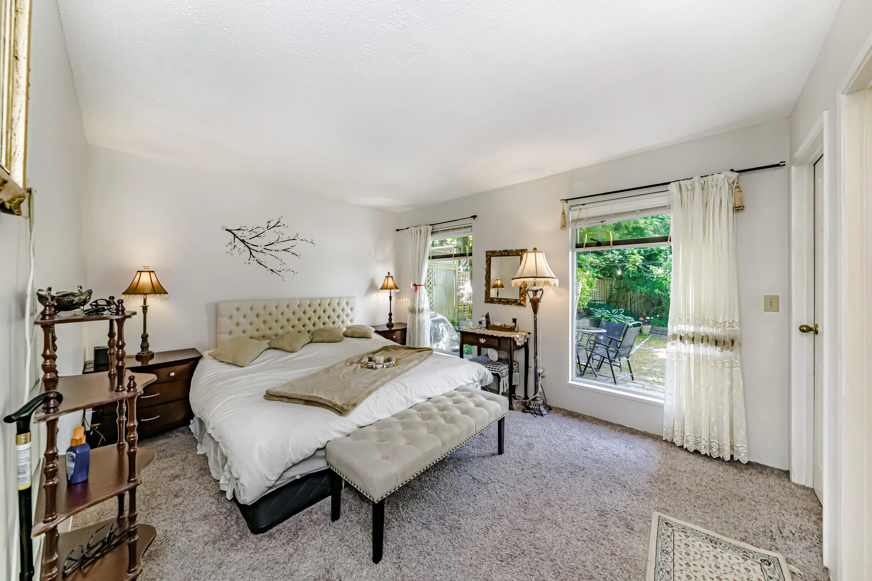 1472 Village Green Wynd