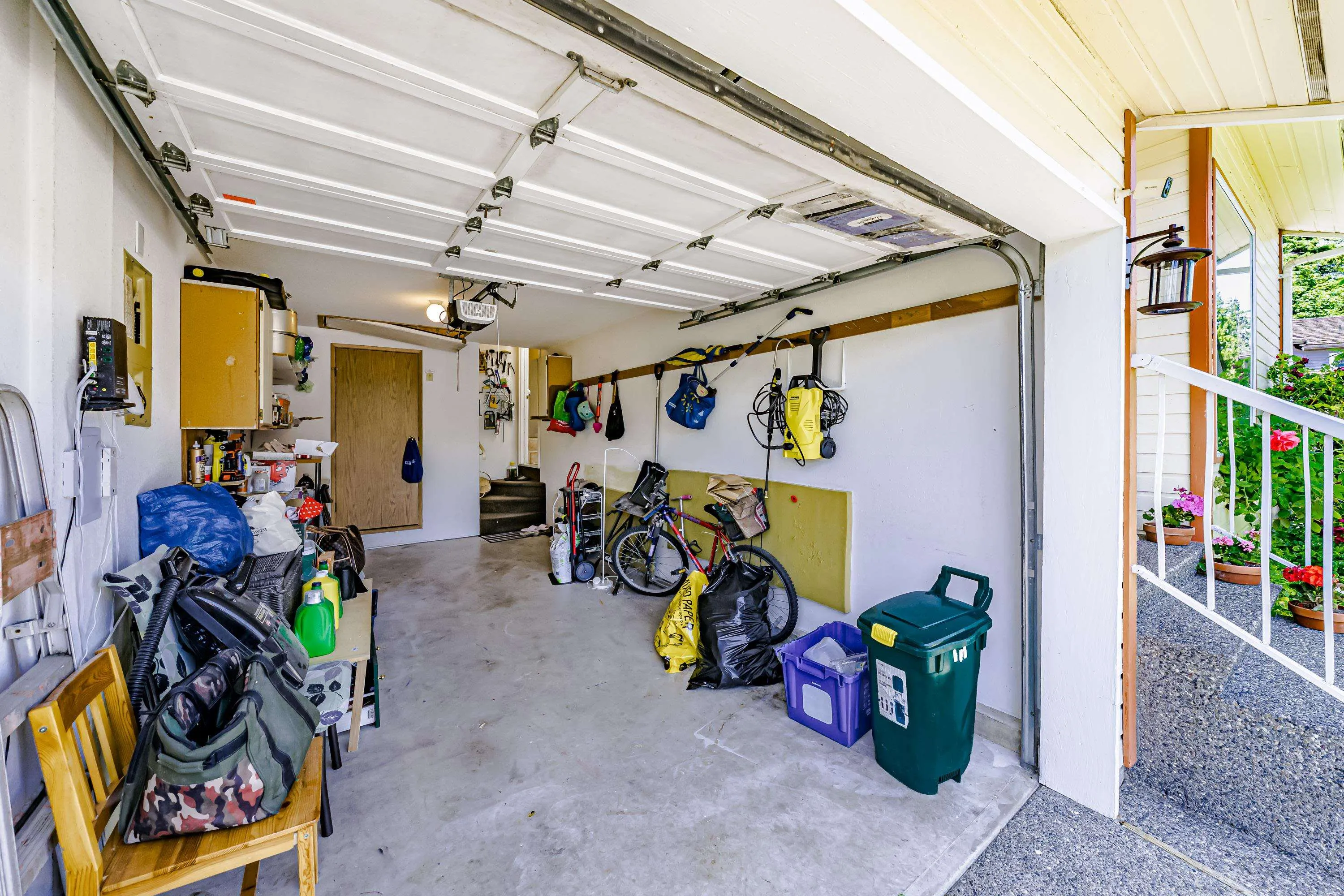 1472 Village Green Wynd