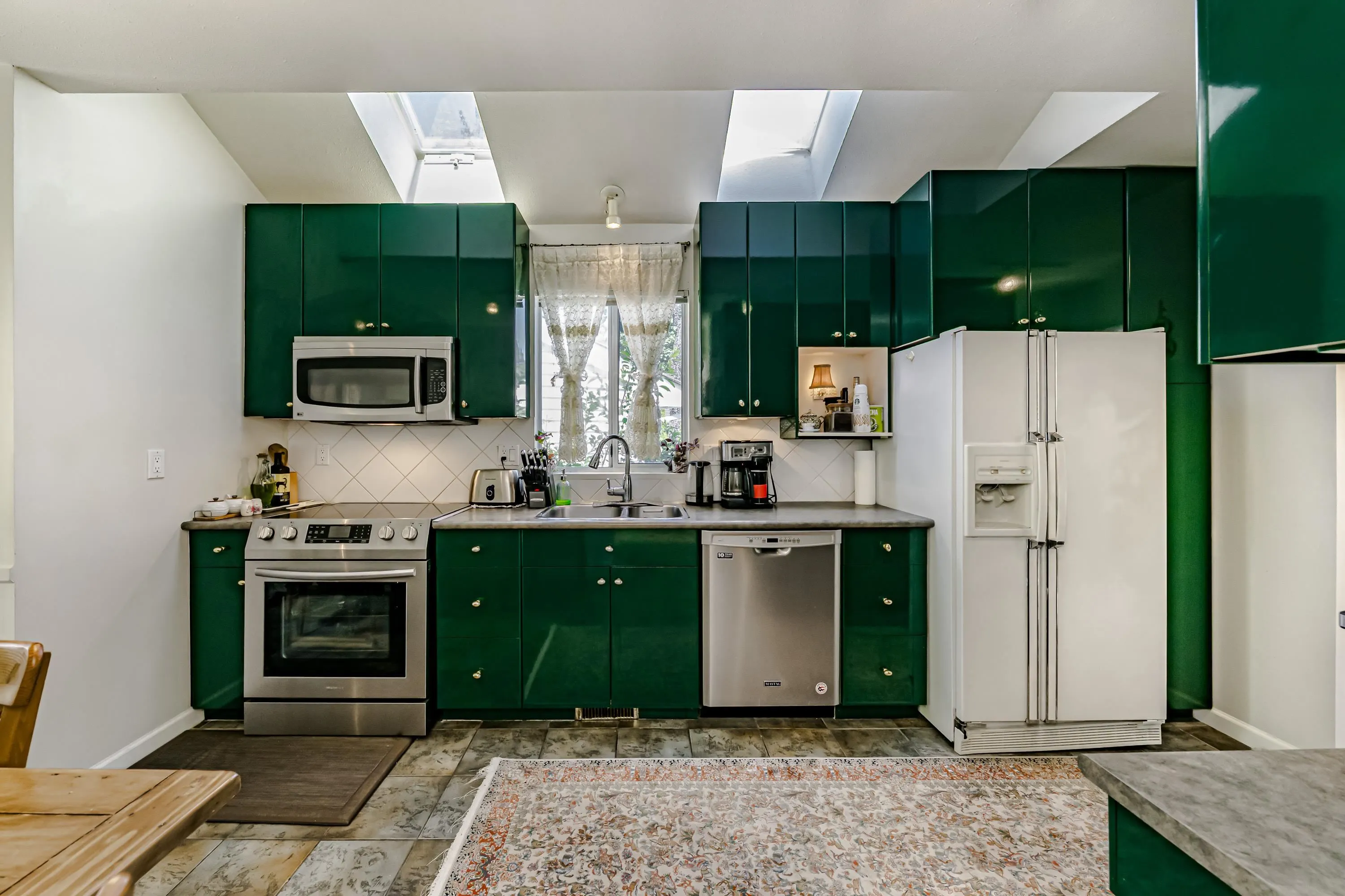 1472 Village Green Wynd