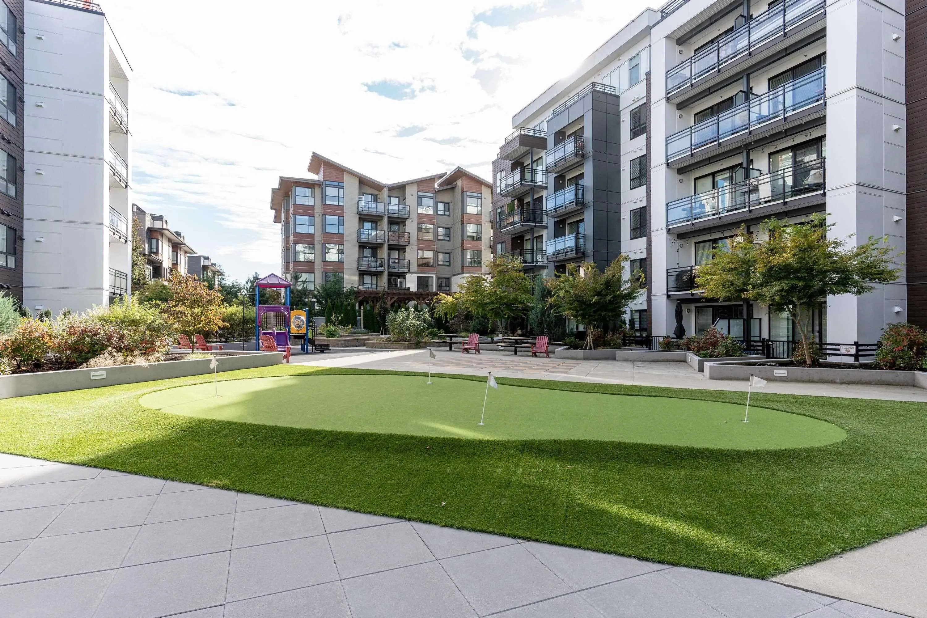 B302 20838 78b Avenue