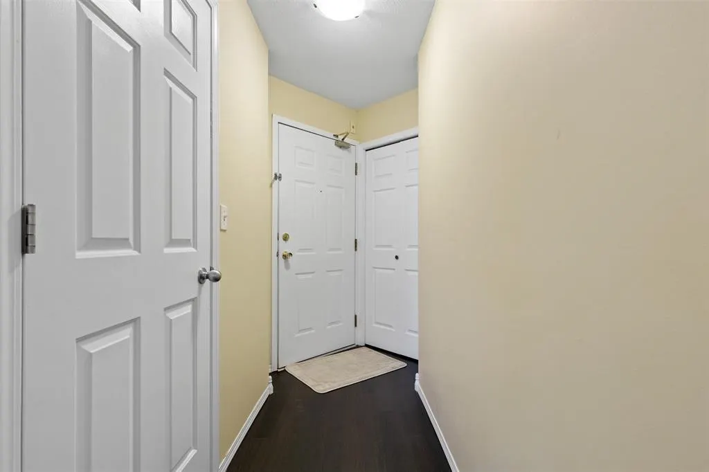 205 45702 Watson Road