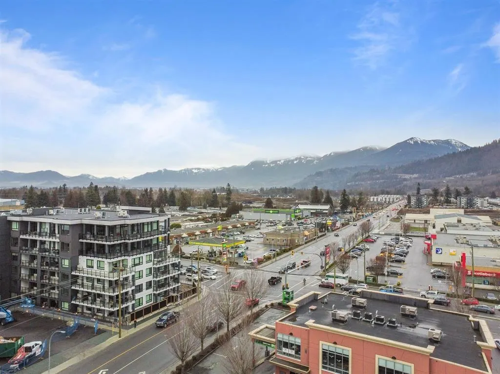 205 45702 Watson Road