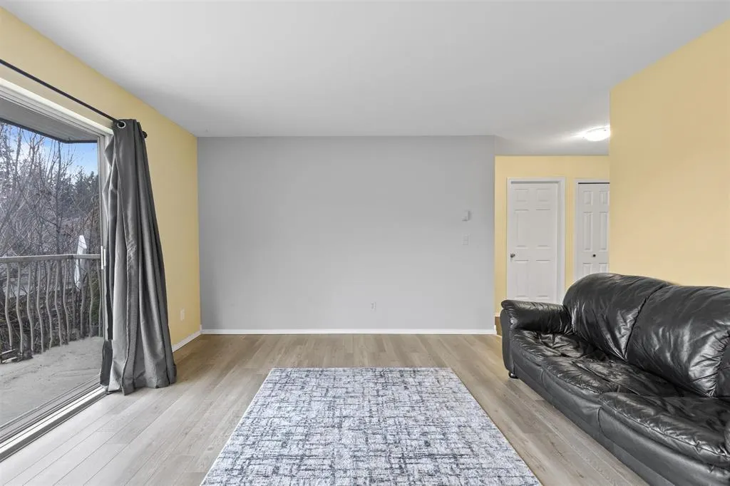 205 45702 Watson Road