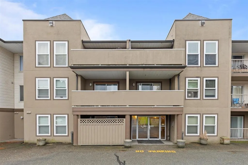 205 45702 Watson Road