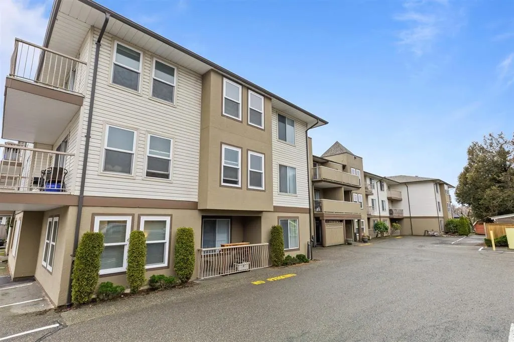 205 45702 Watson Road