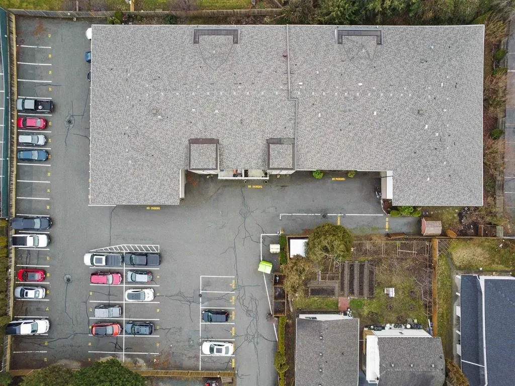 205 45702 Watson Road