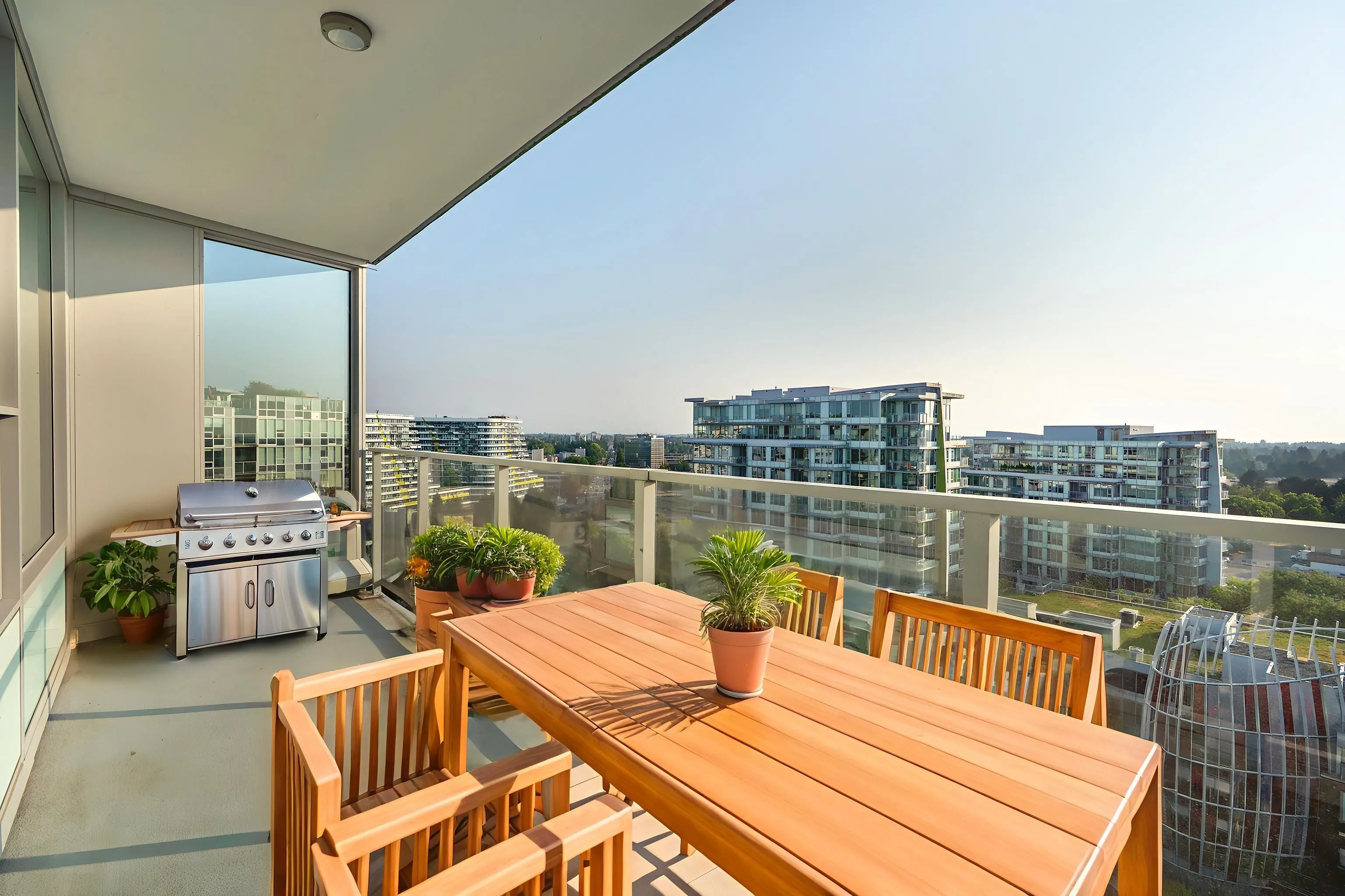 1403 5508 Hollybridge Way