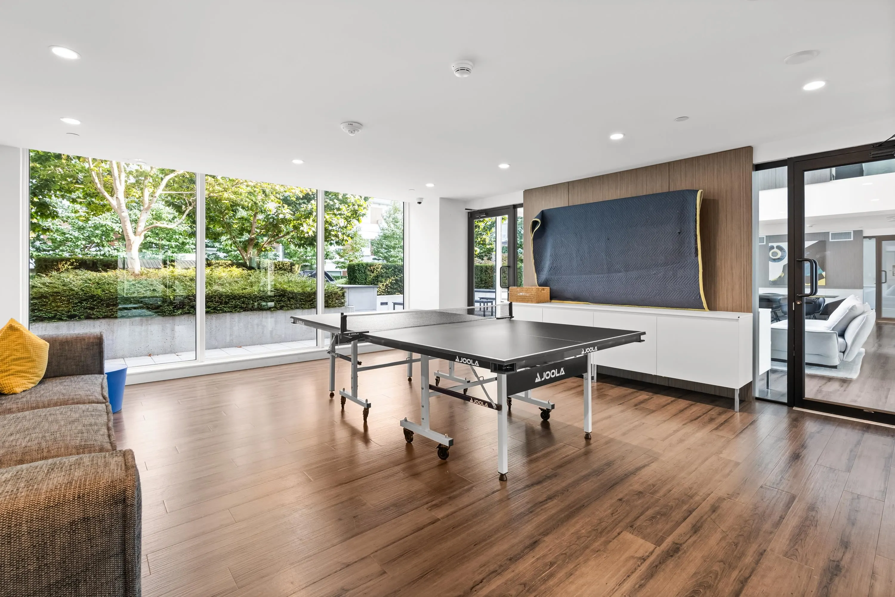 1403 5508 Hollybridge Way