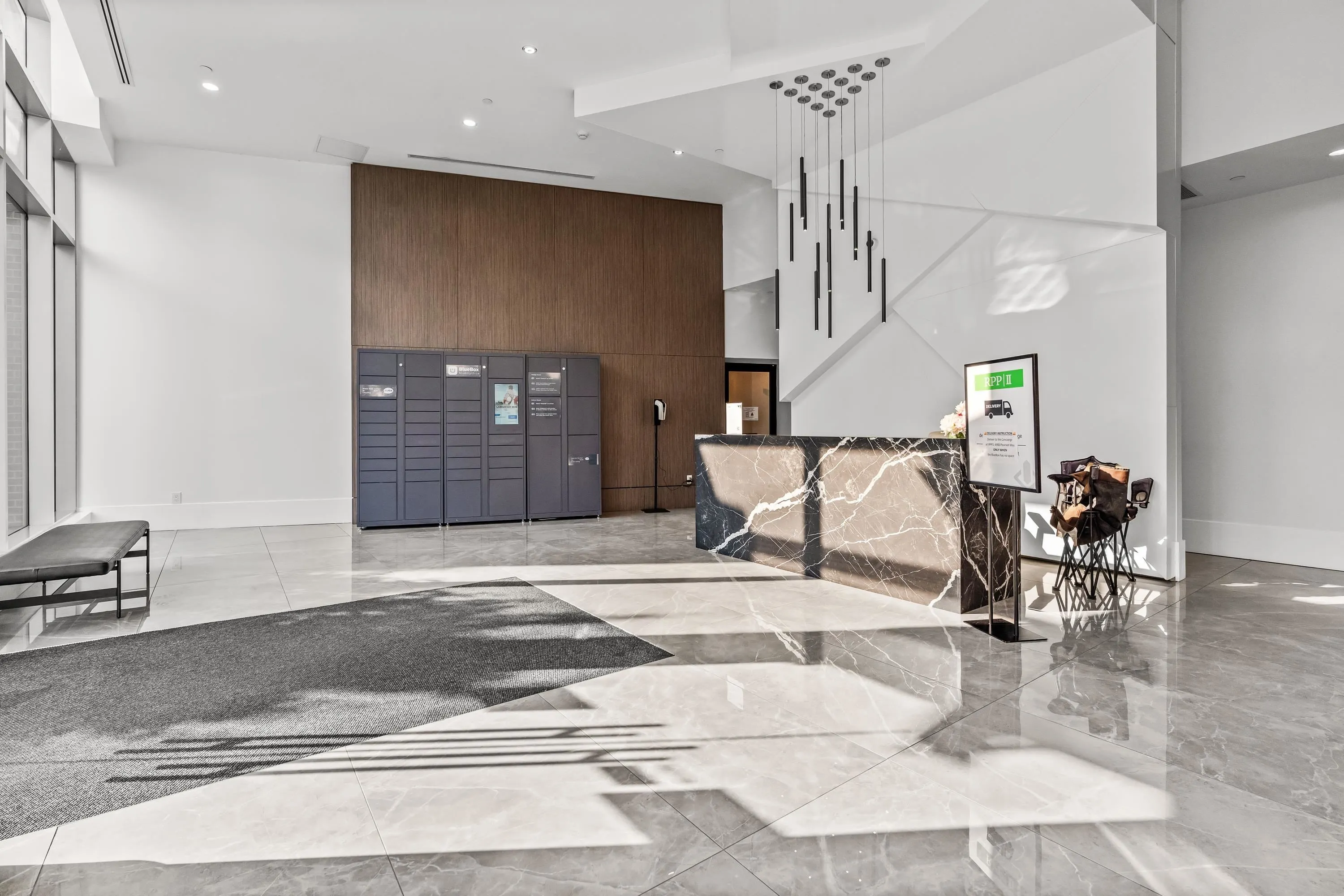 1403 5508 Hollybridge Way
