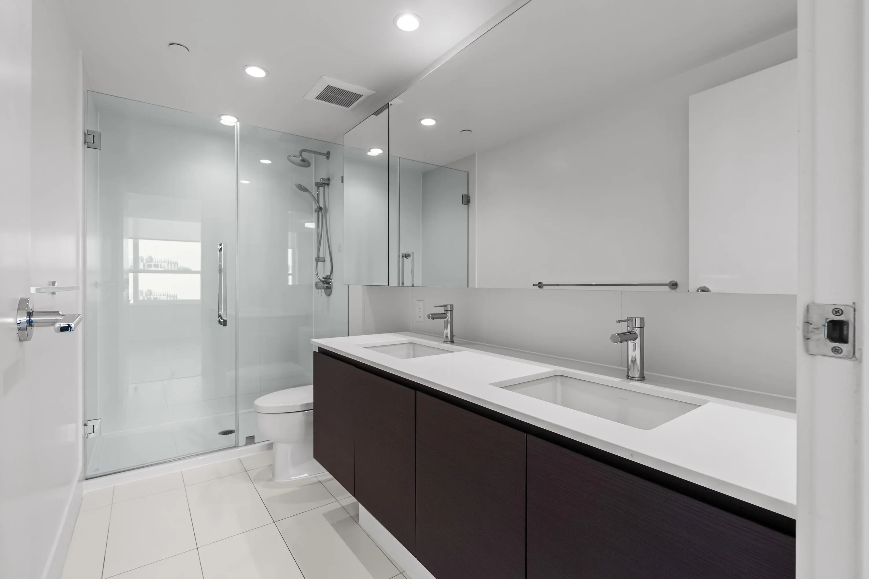 1403 5508 Hollybridge Way