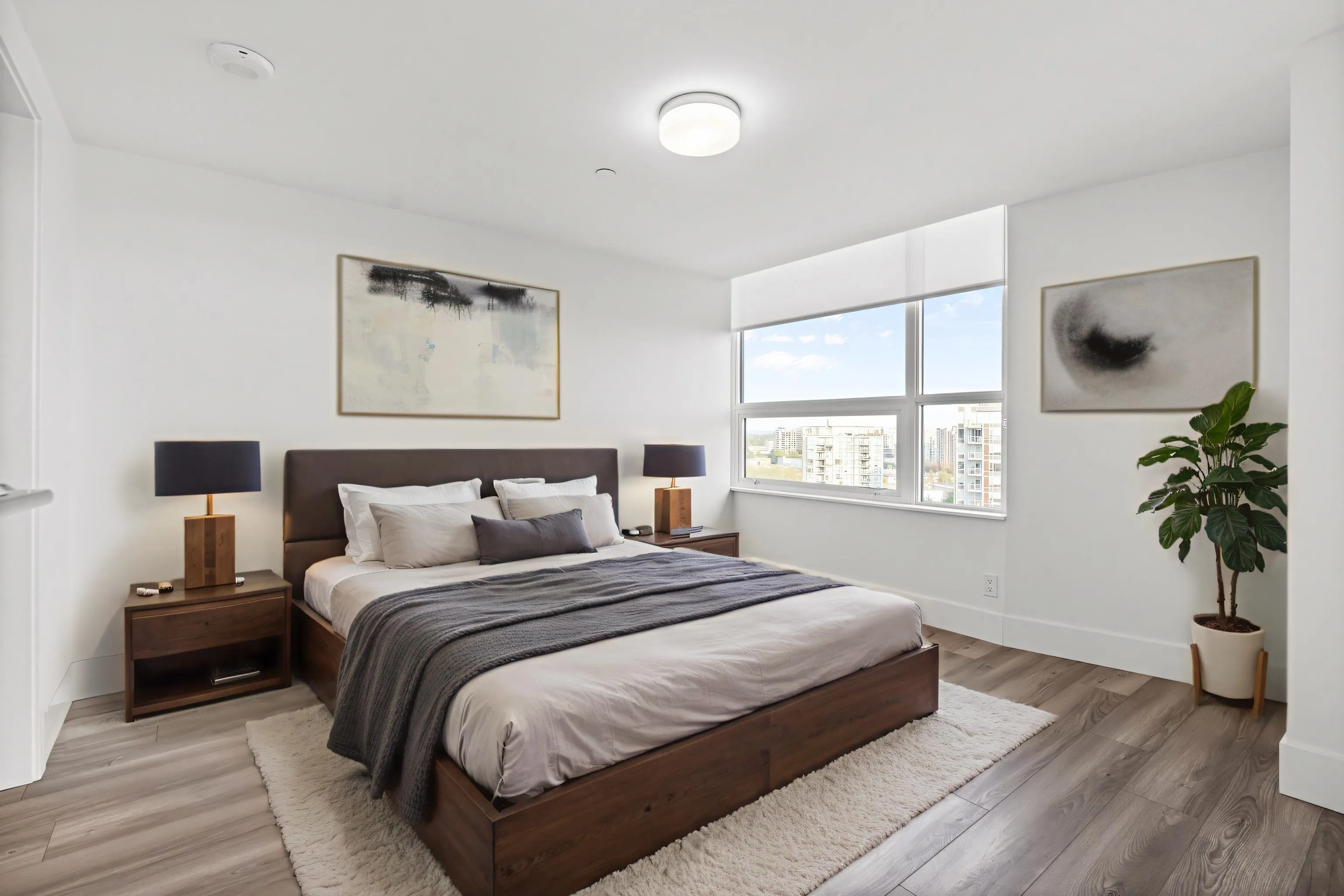 1403 5508 Hollybridge Way