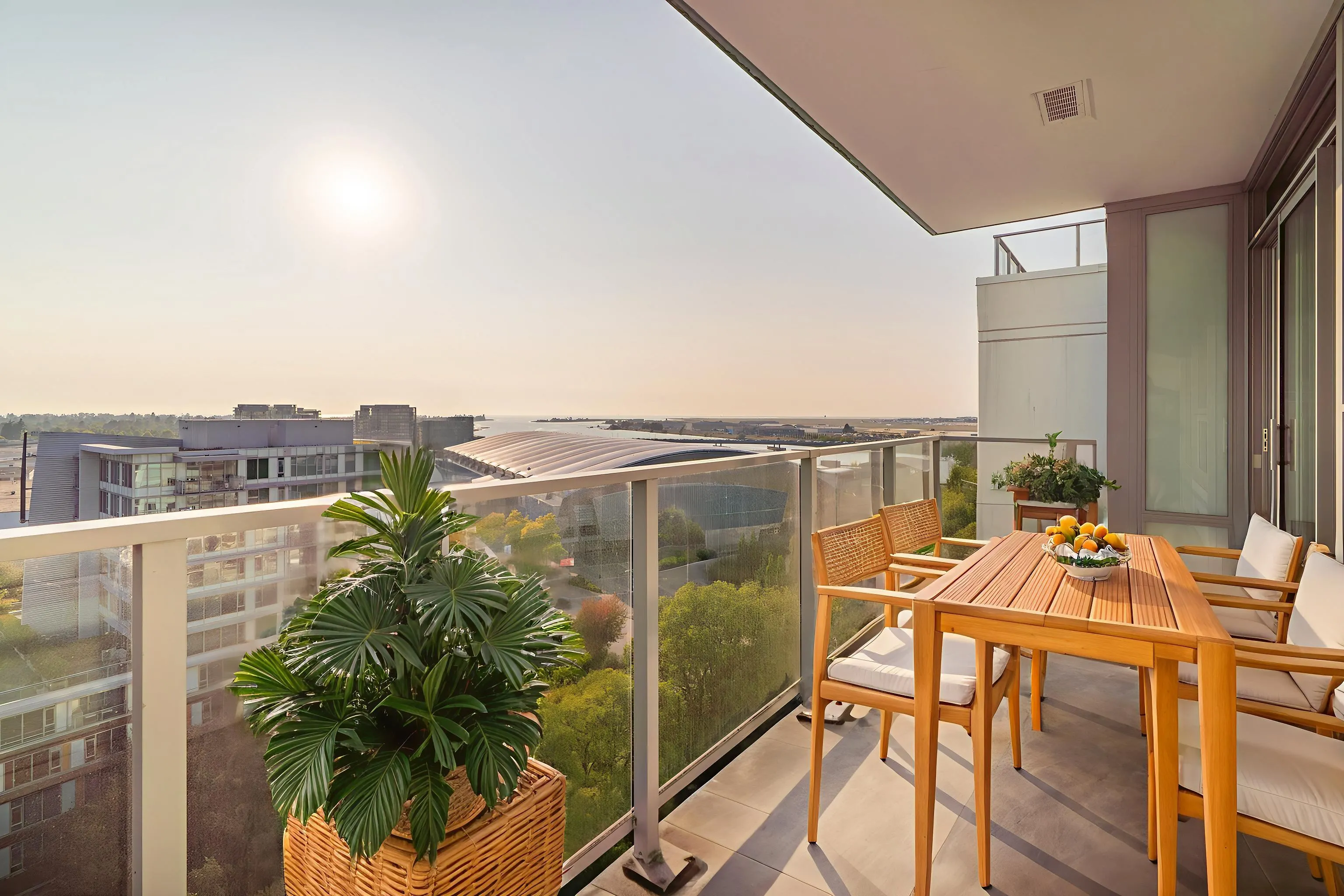 1403 5508 Hollybridge Way