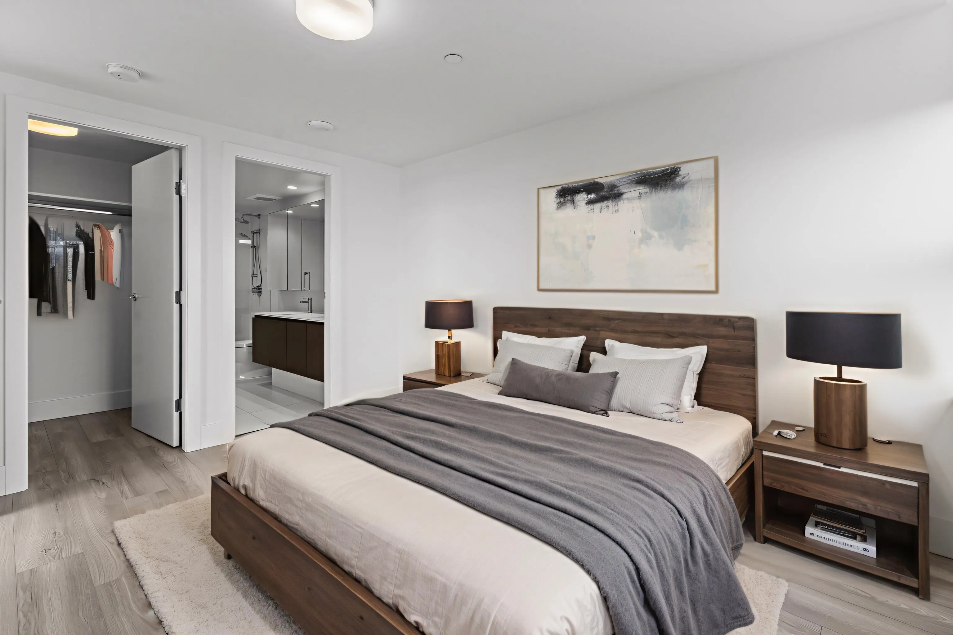1403 5508 Hollybridge Way
