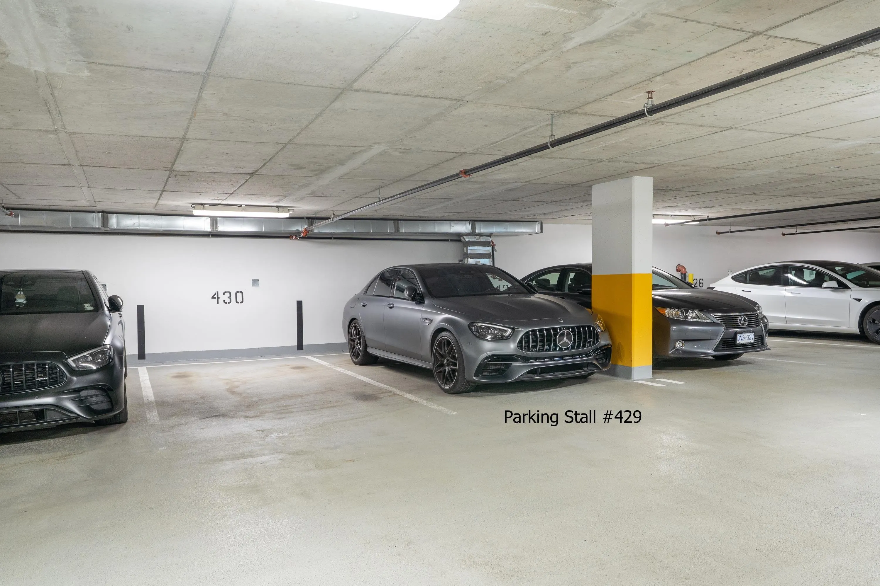 1403 5508 Hollybridge Way