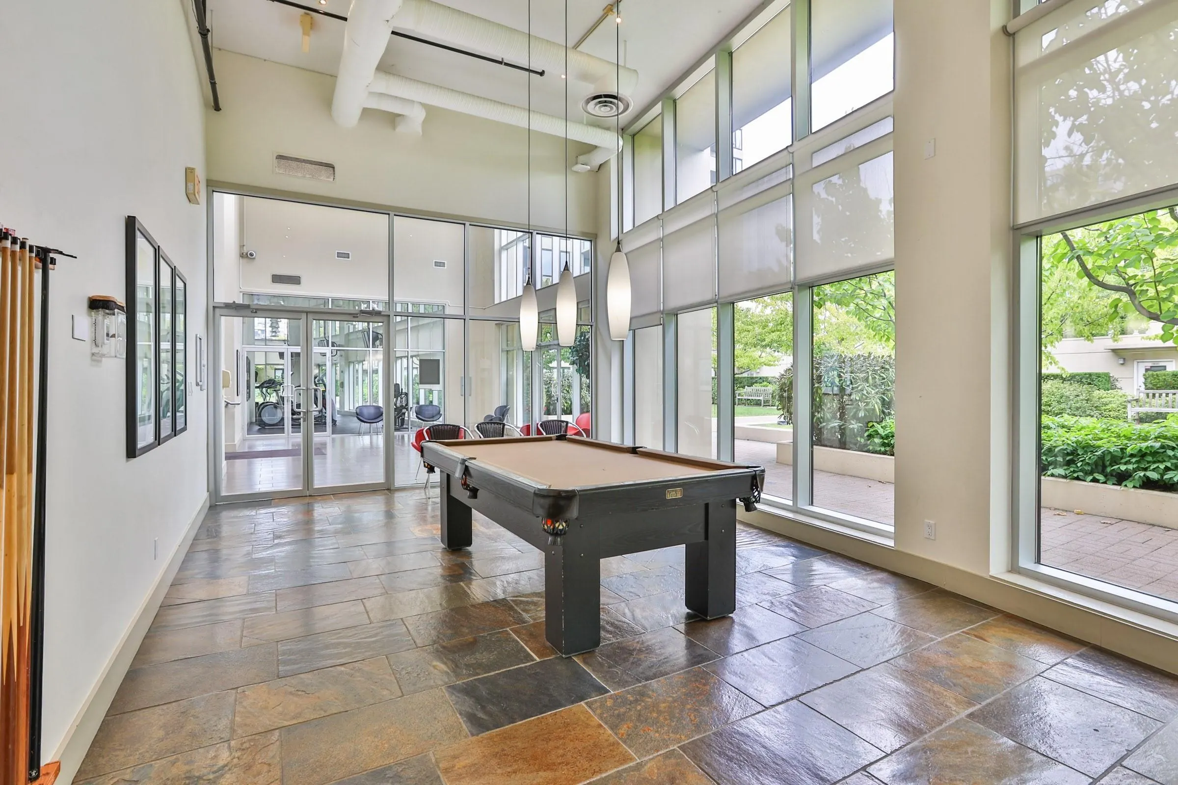 802 9188 Hemlock Drive