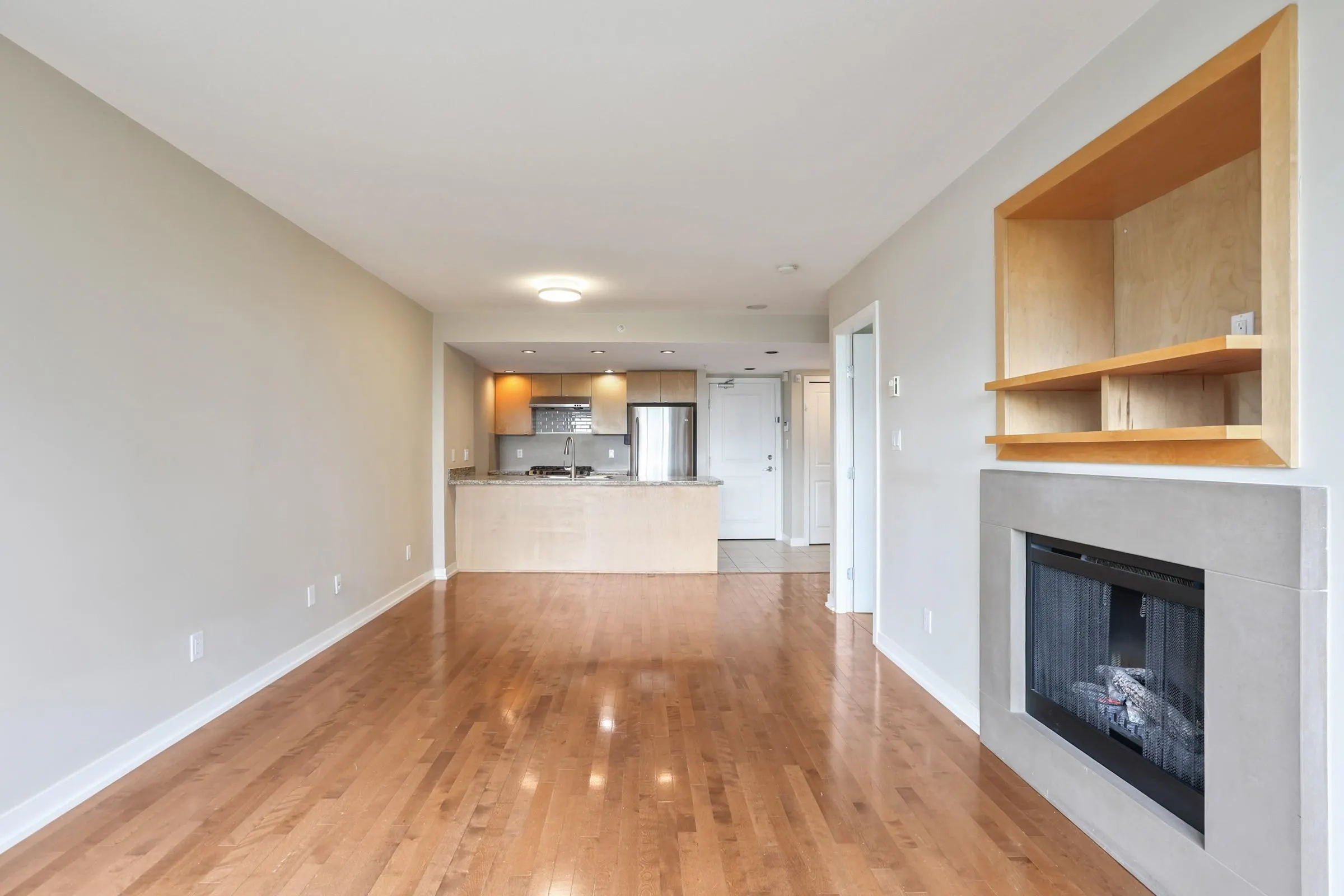 802 9188 Hemlock Drive