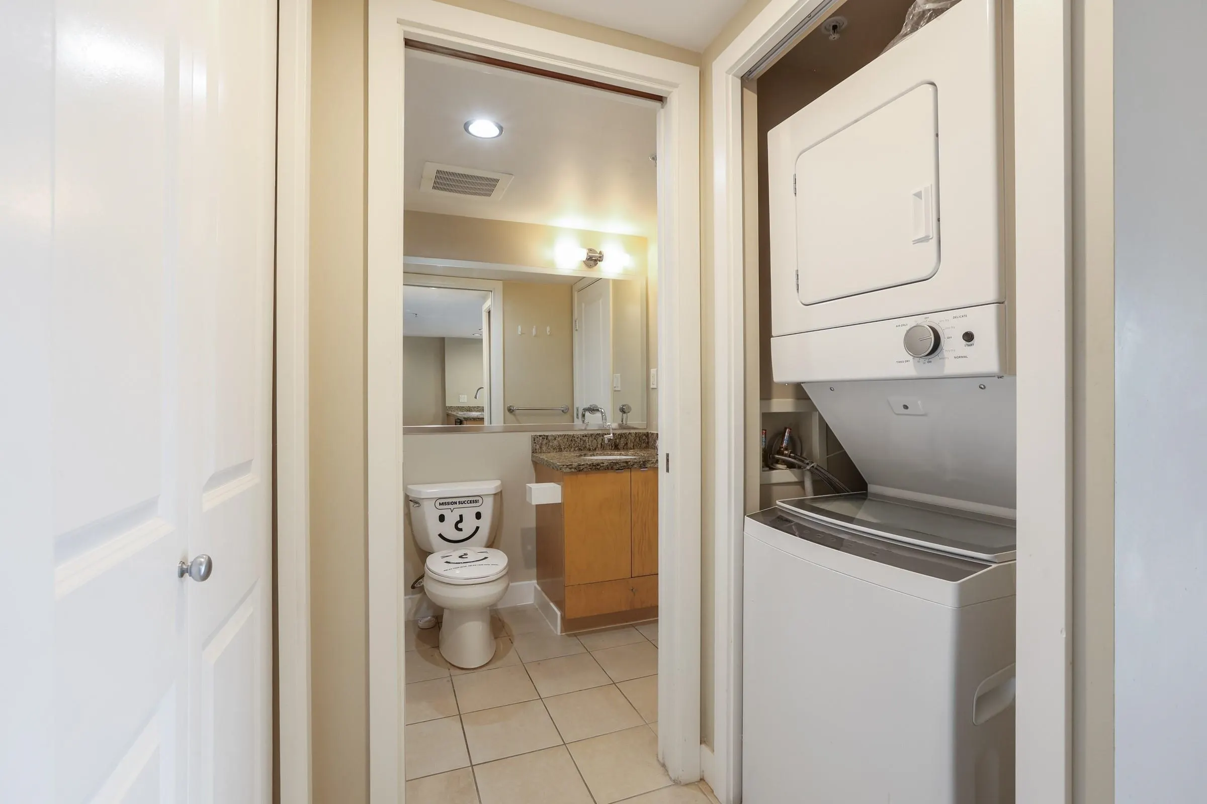 802 9188 Hemlock Drive