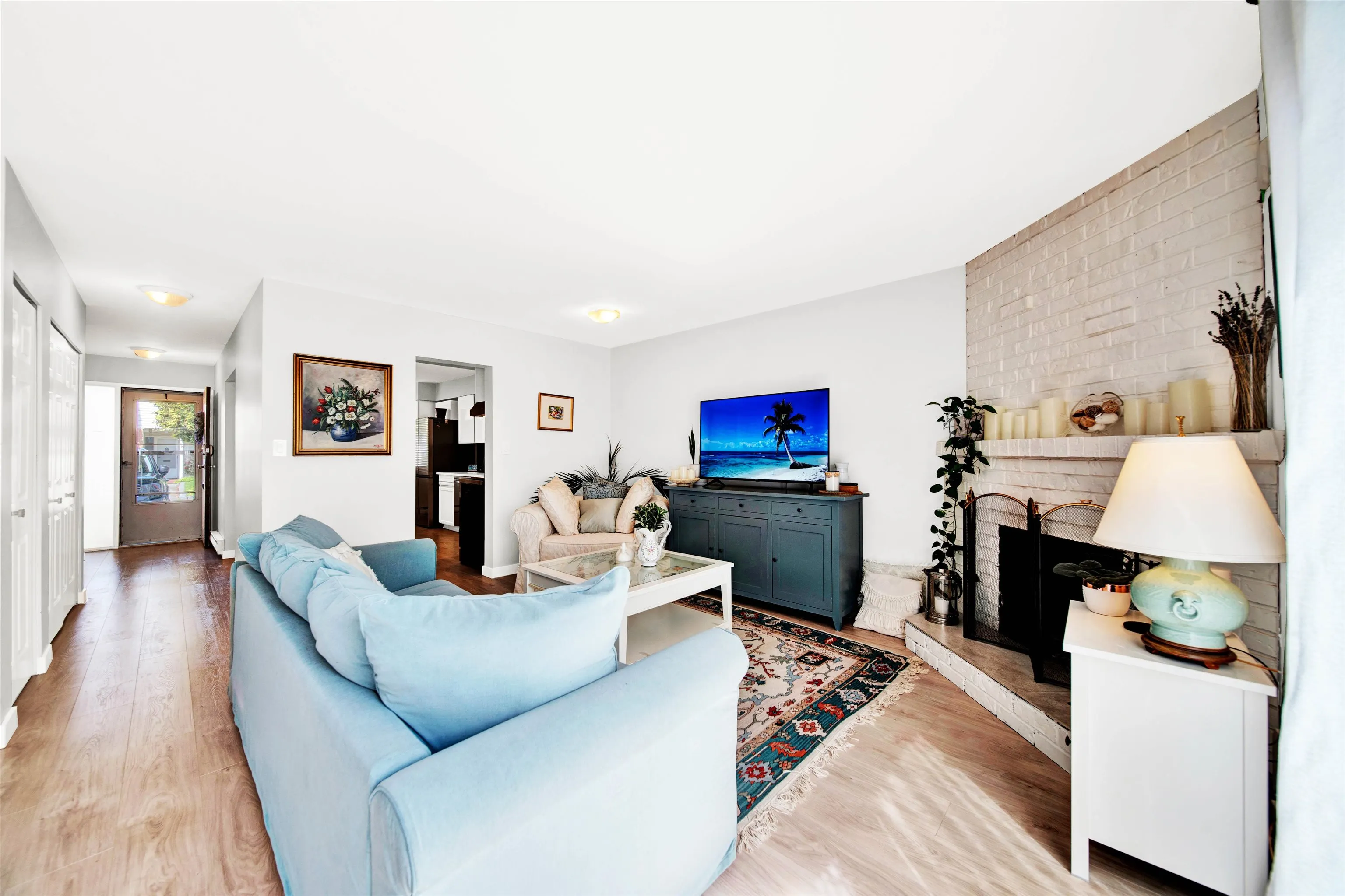 21 10680 Springmont Drive