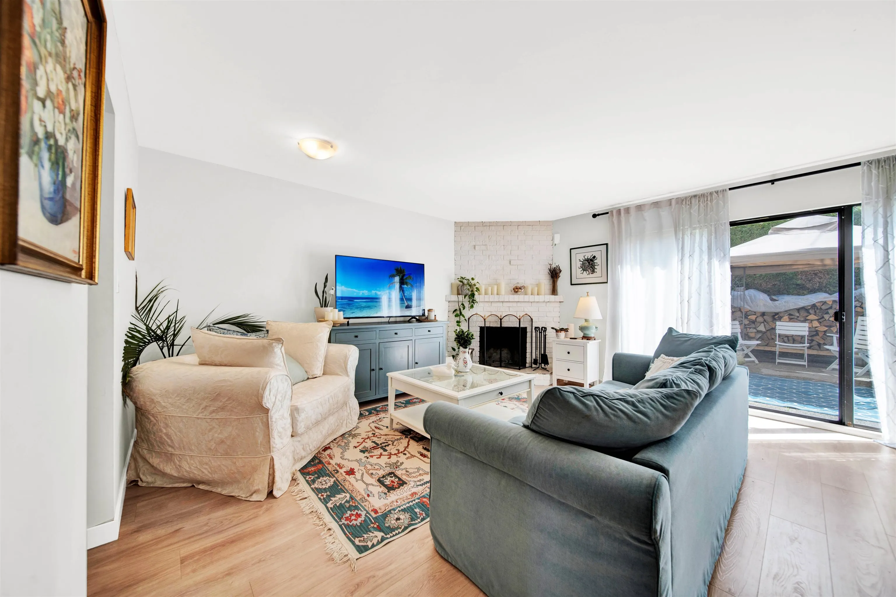 21 10680 Springmont Drive