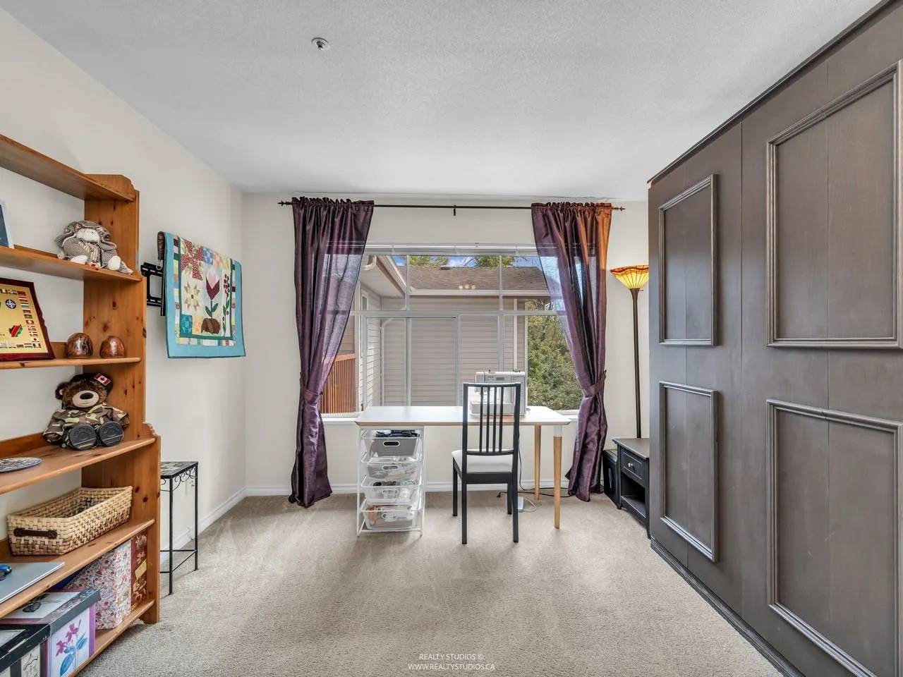308 5776 200 Street