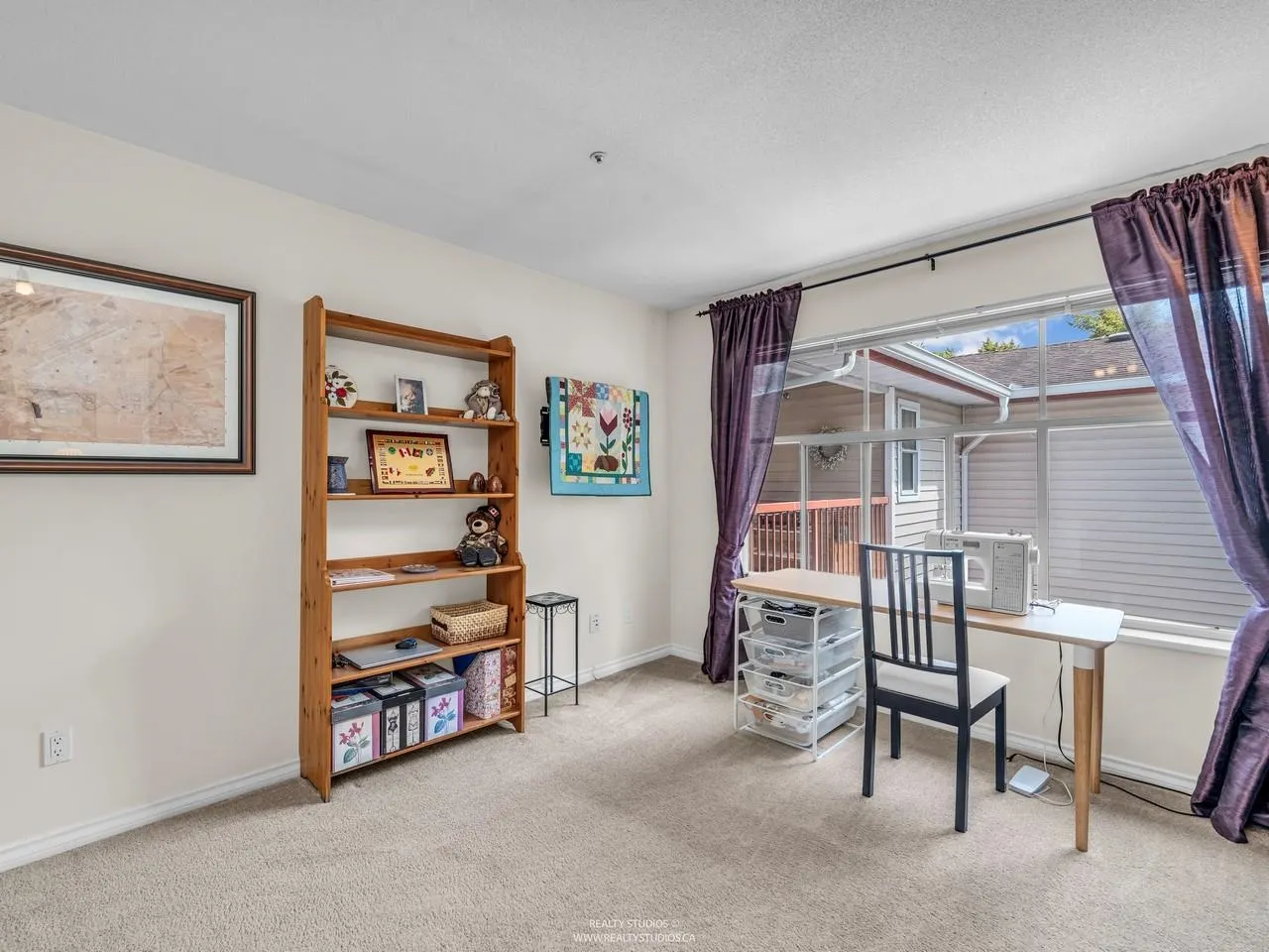 308 5776 200 Street