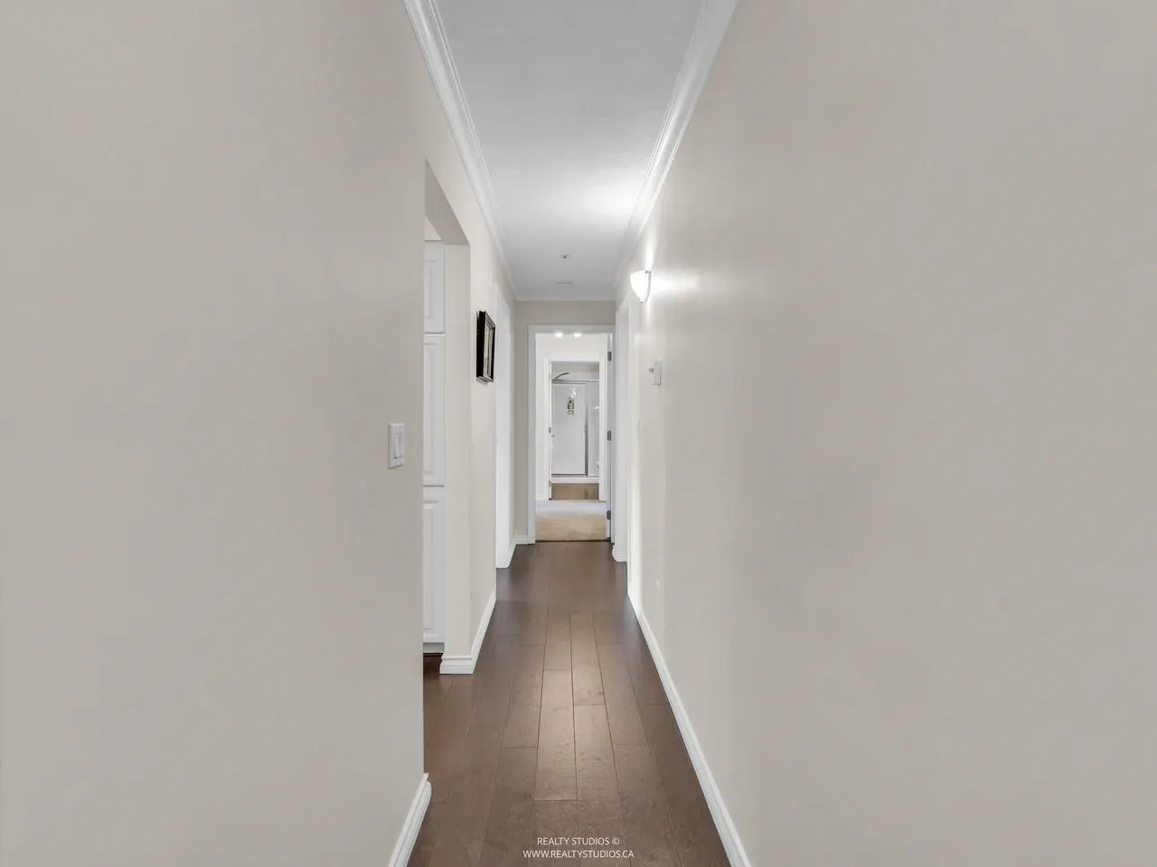 308 5776 200 Street