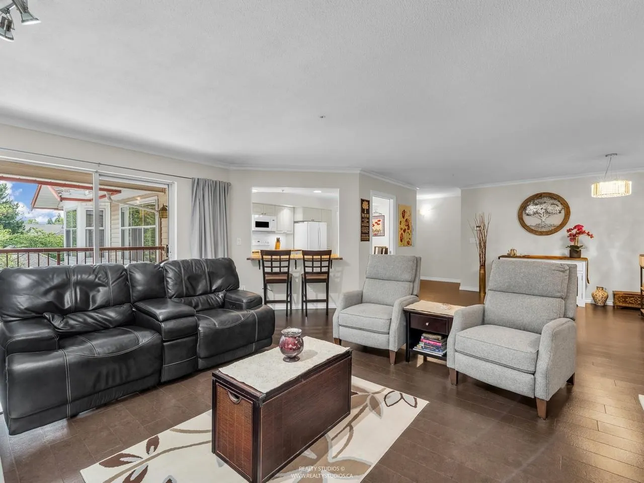 308 5776 200 Street