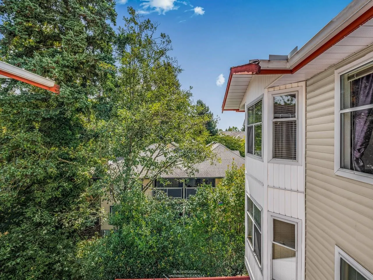 308 5776 200 Street