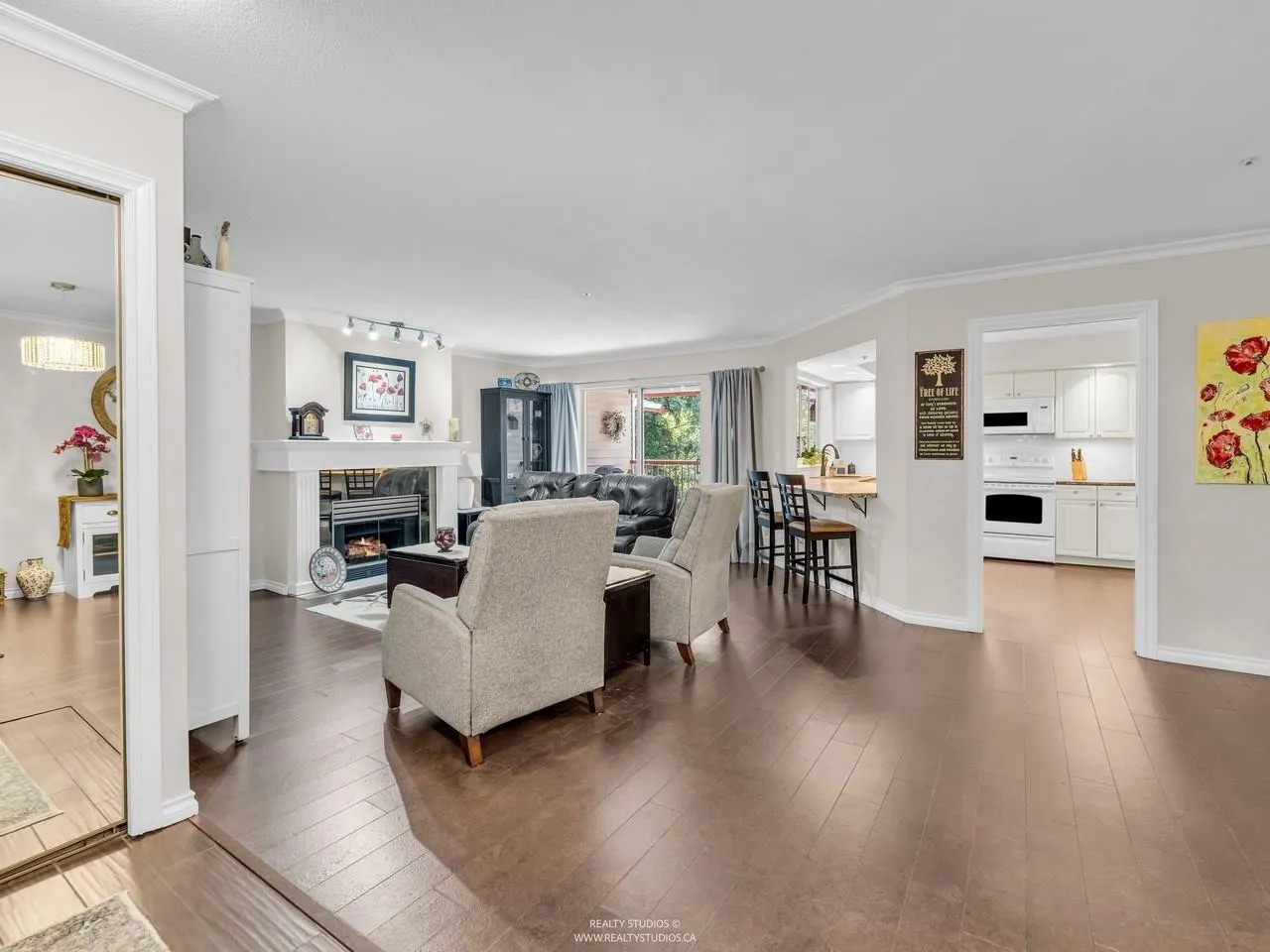 308 5776 200 Street