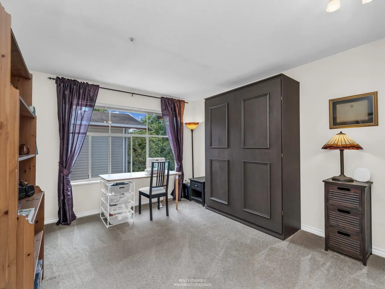 308 5776 200 Street