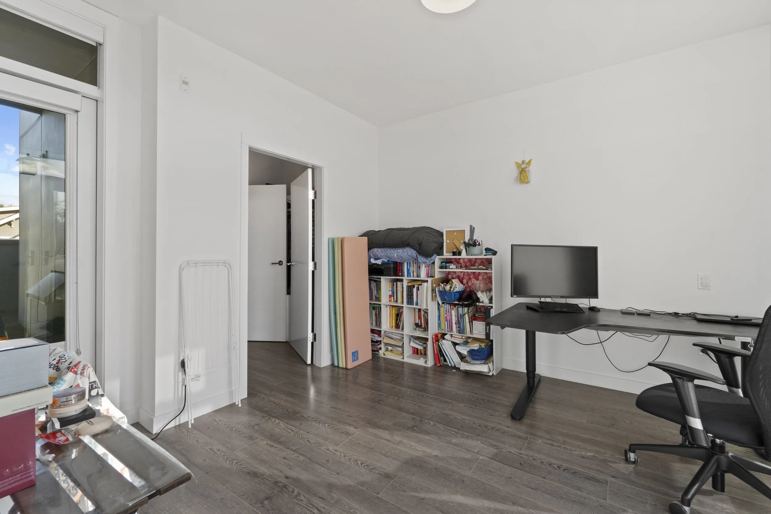 190 W 63rd Avenue