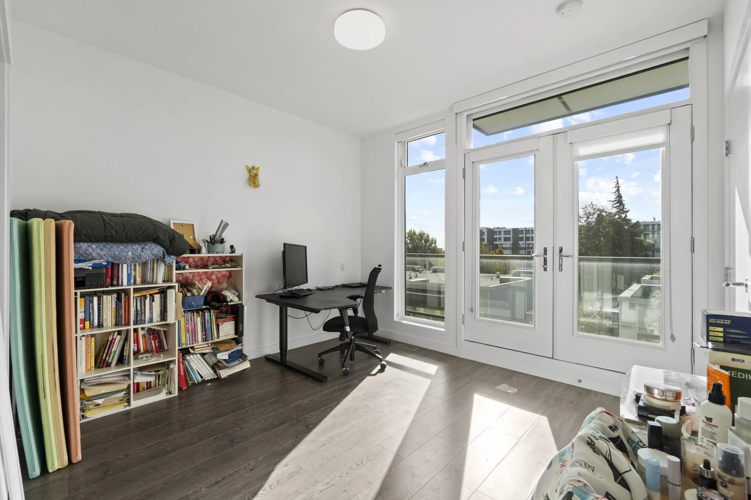 190 W 63rd Avenue