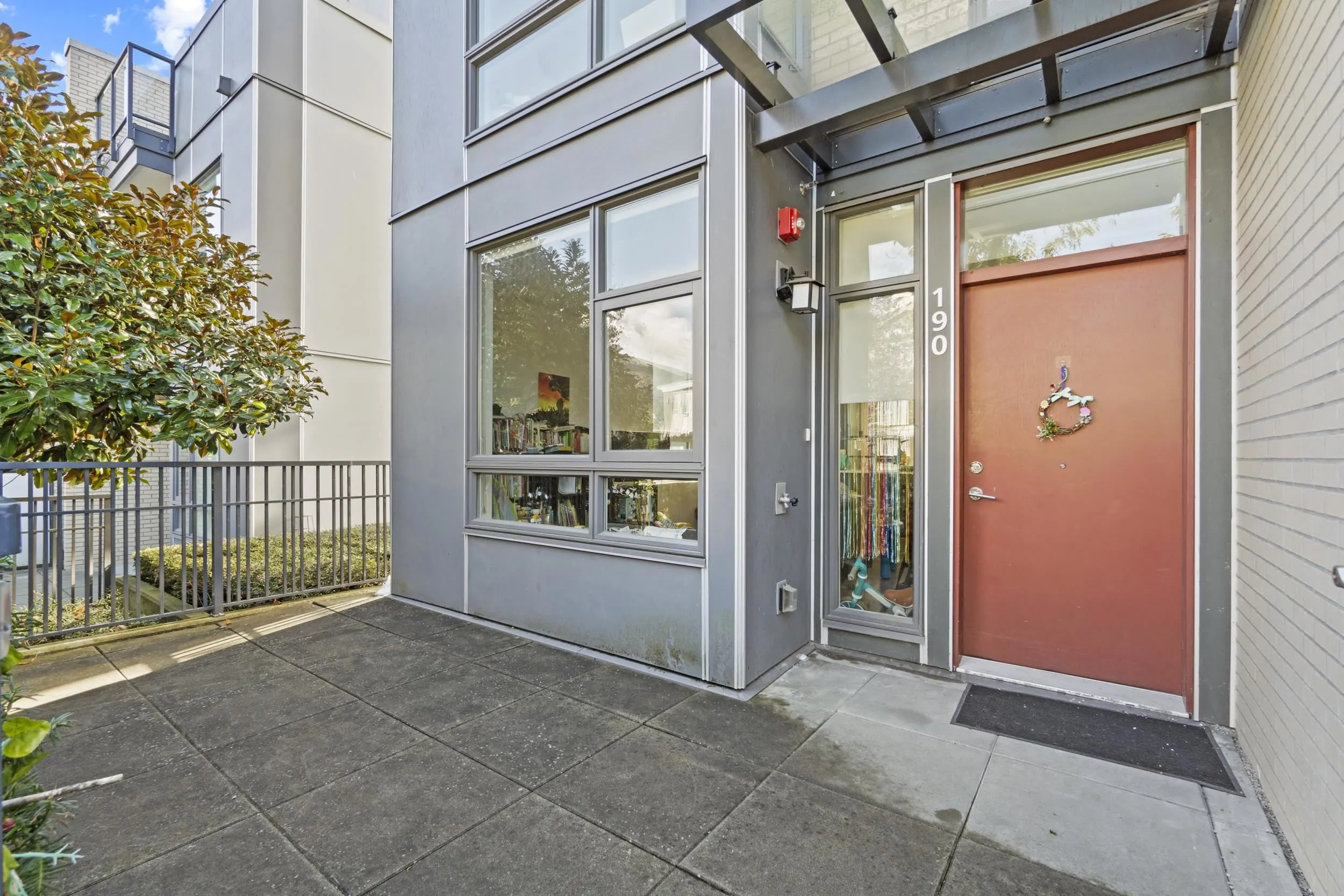 190 W 63rd Avenue