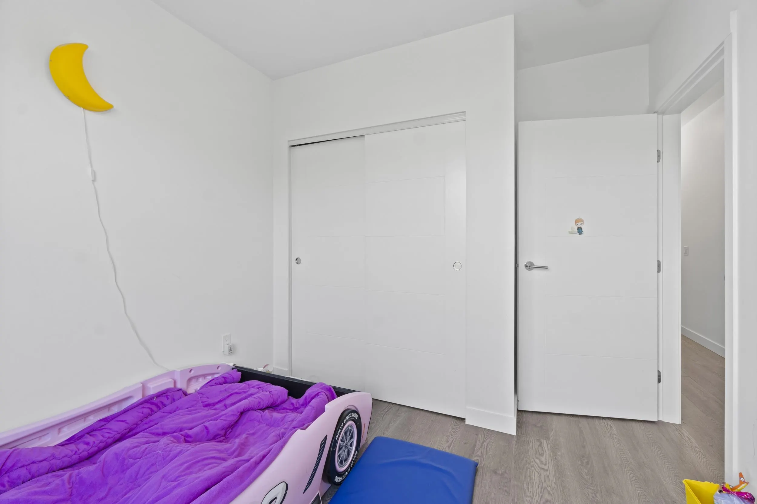 190 W 63rd Avenue