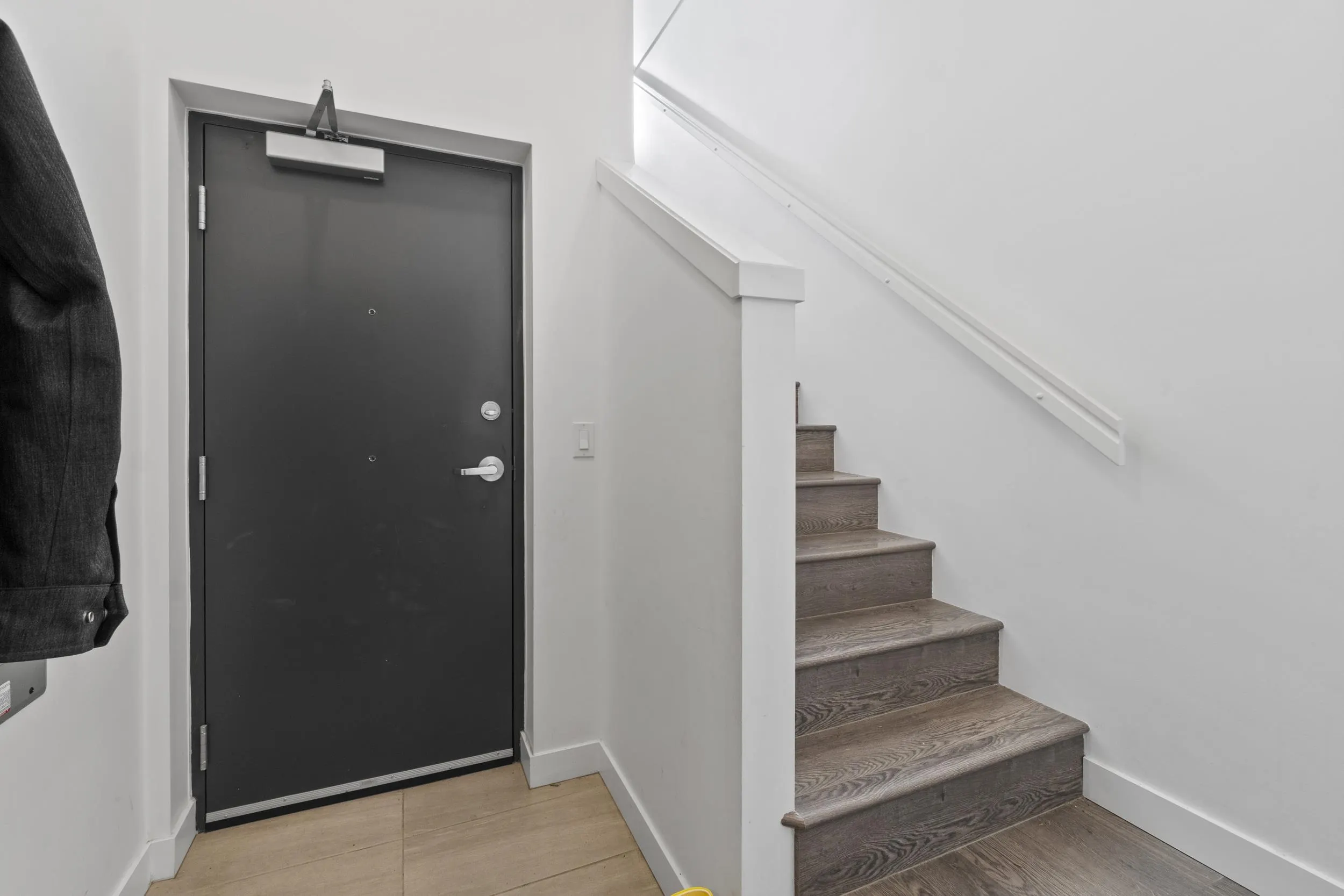 190 W 63rd Avenue
