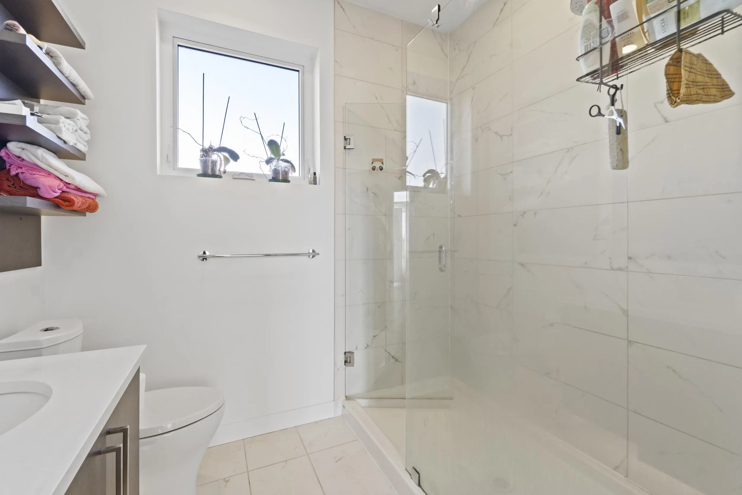 190 W 63rd Avenue