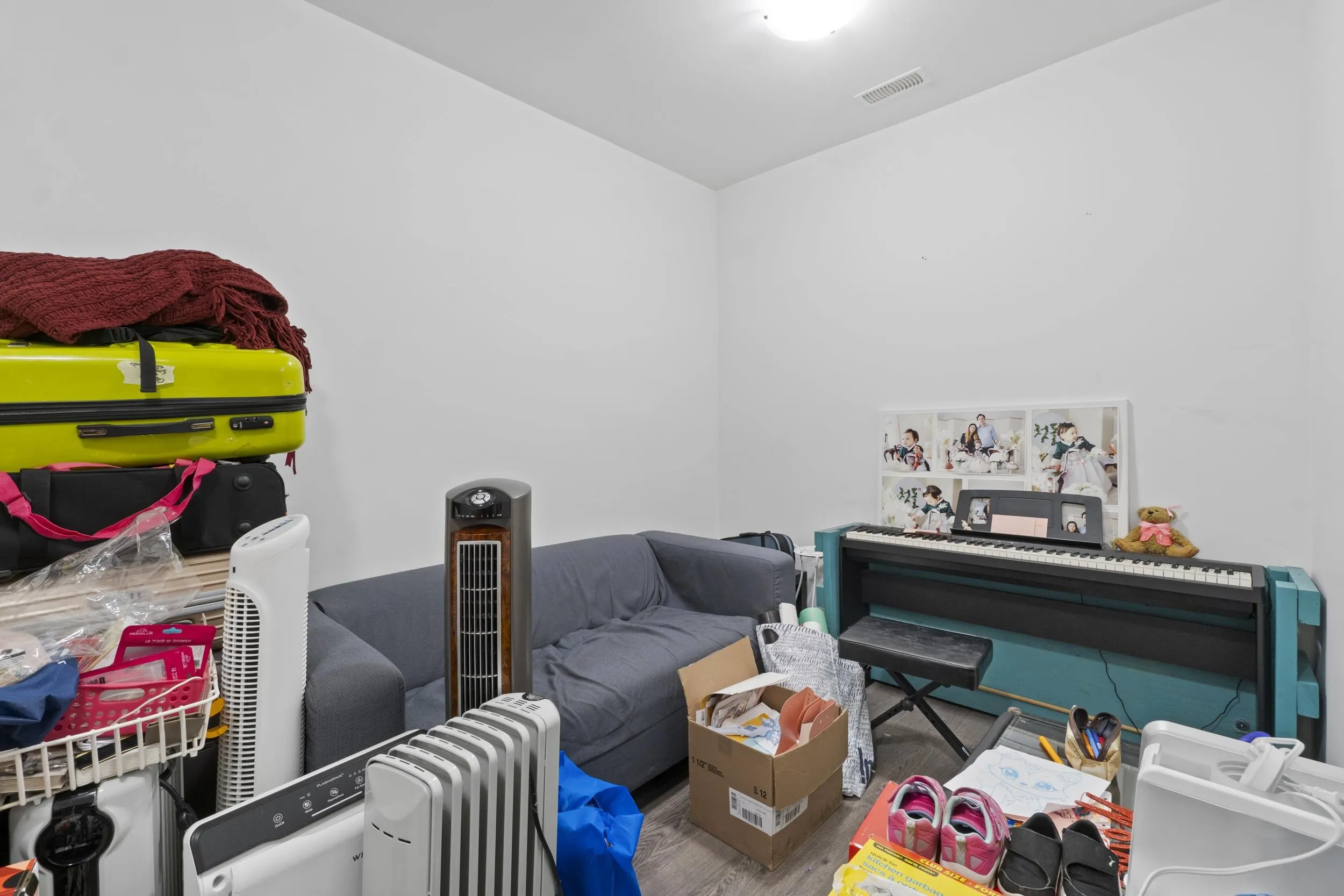 190 W 63rd Avenue