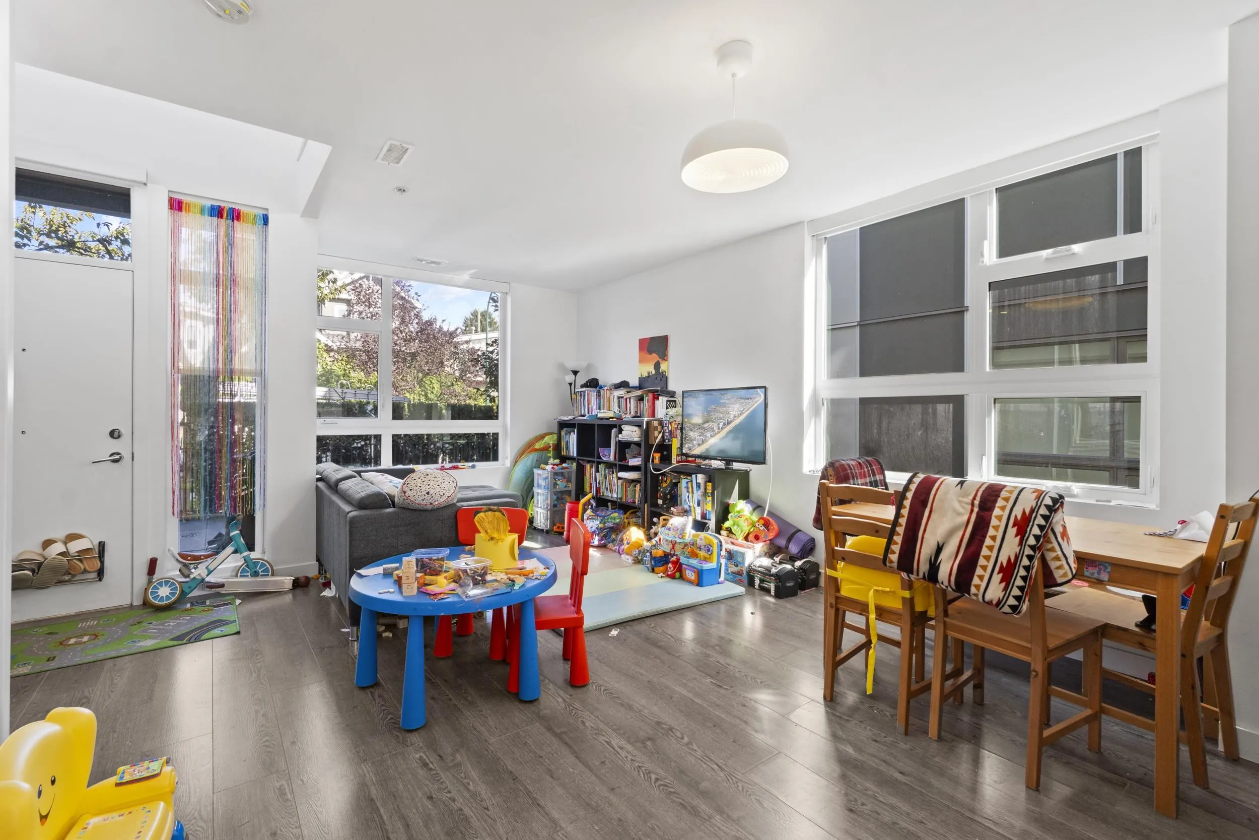 190 W 63rd Avenue