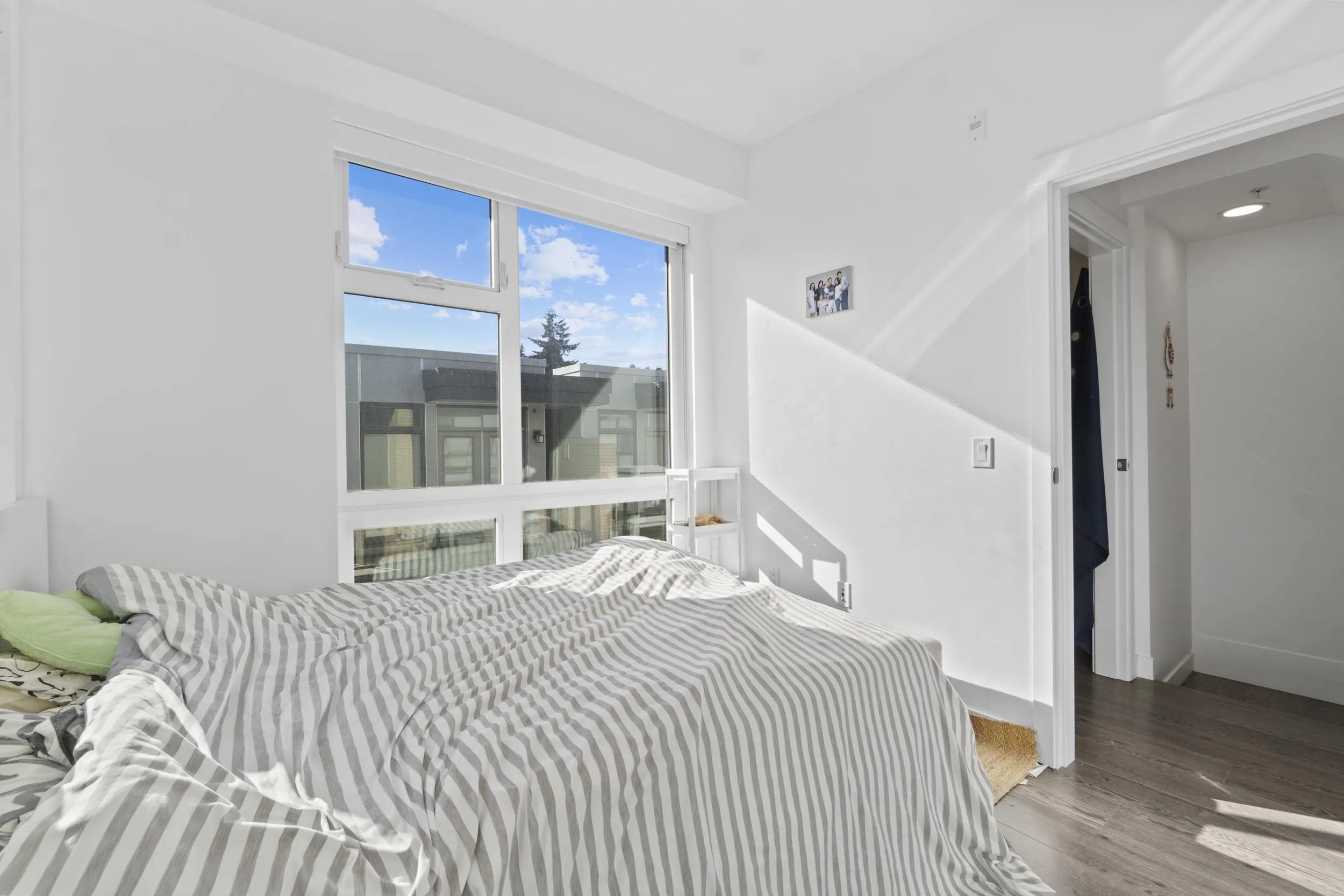 190 W 63rd Avenue