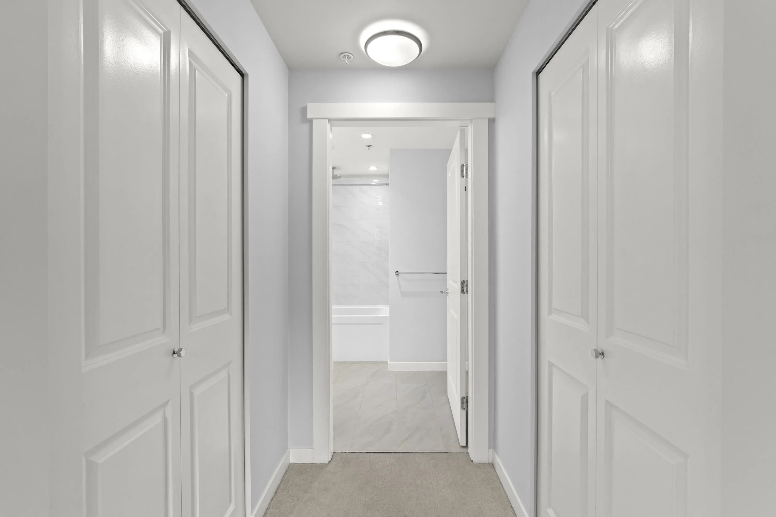 110 2663 Library Lane