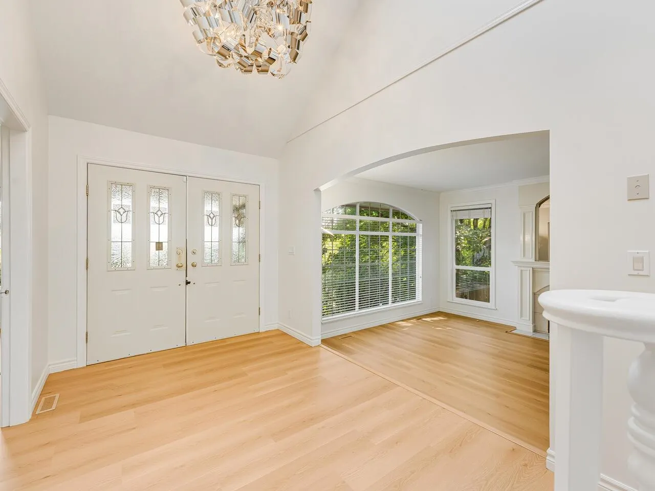 736 Clearwater Way